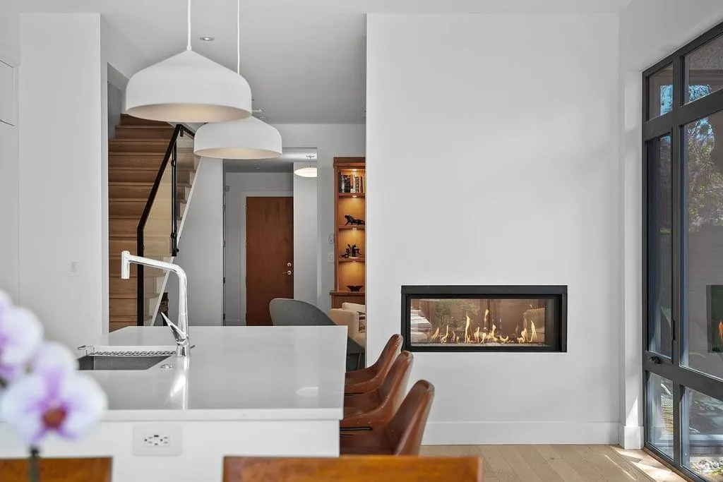11711 Yoshida Court