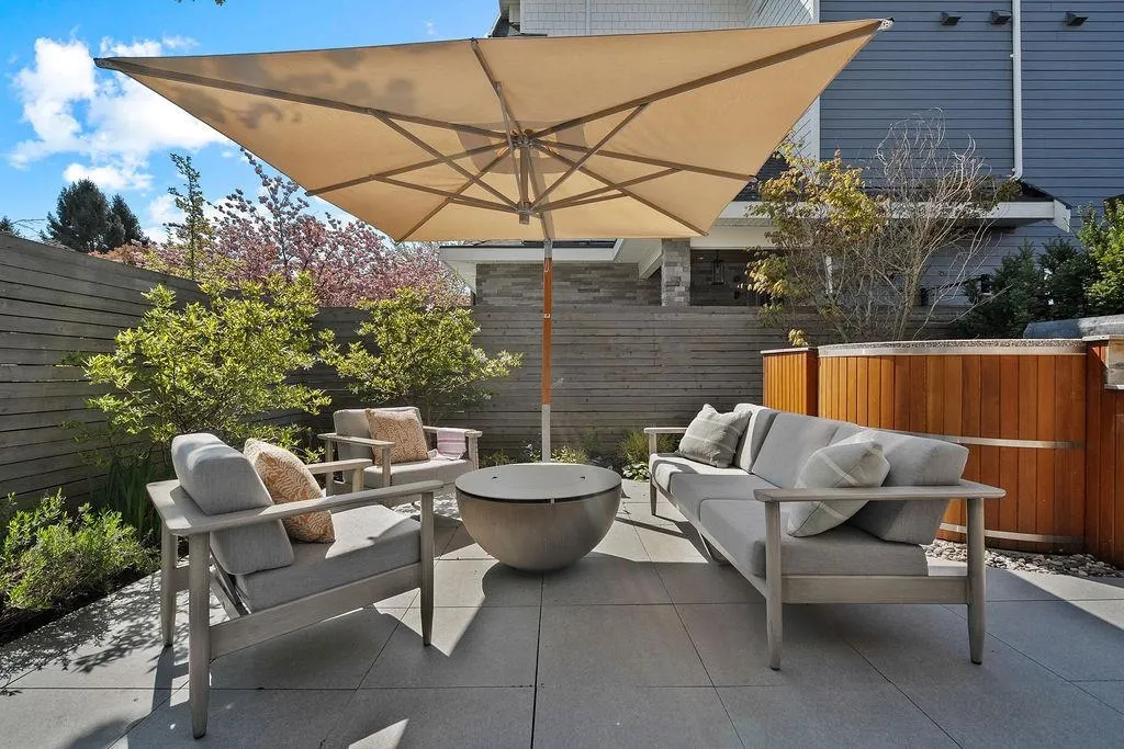 11711 Yoshida Court