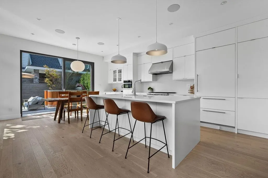 11711 Yoshida Court