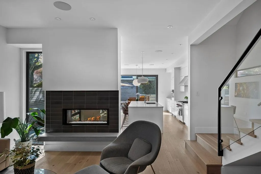 11711 Yoshida Court