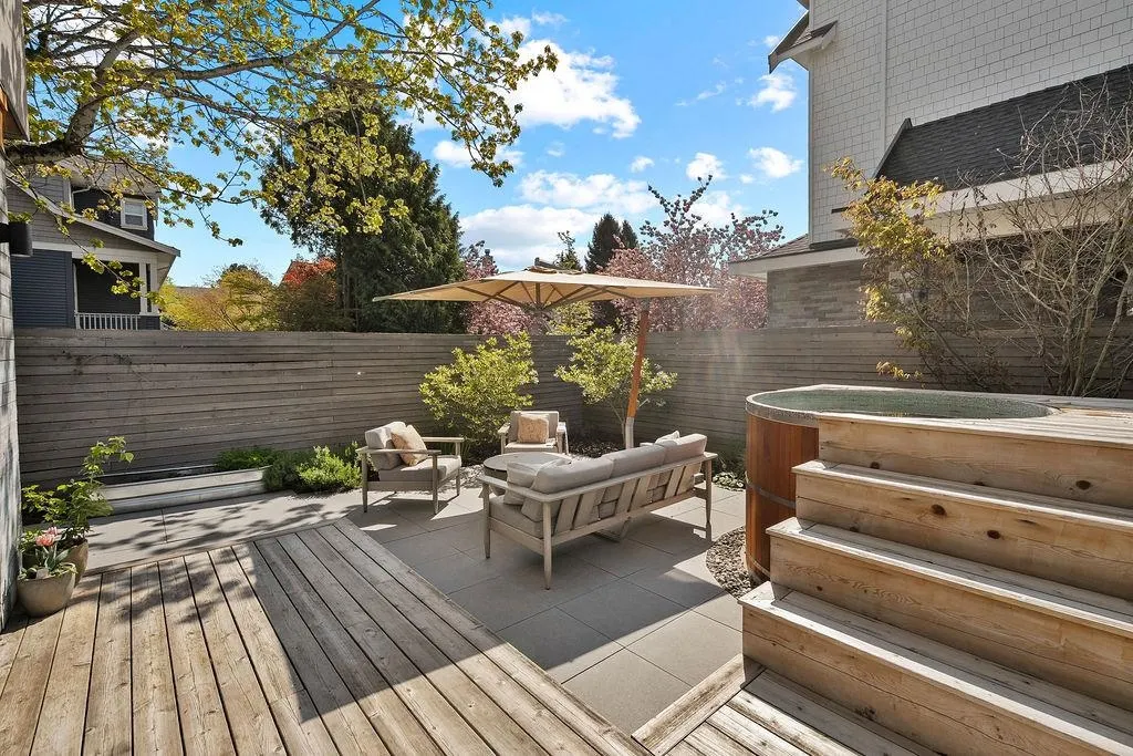 11711 Yoshida Court