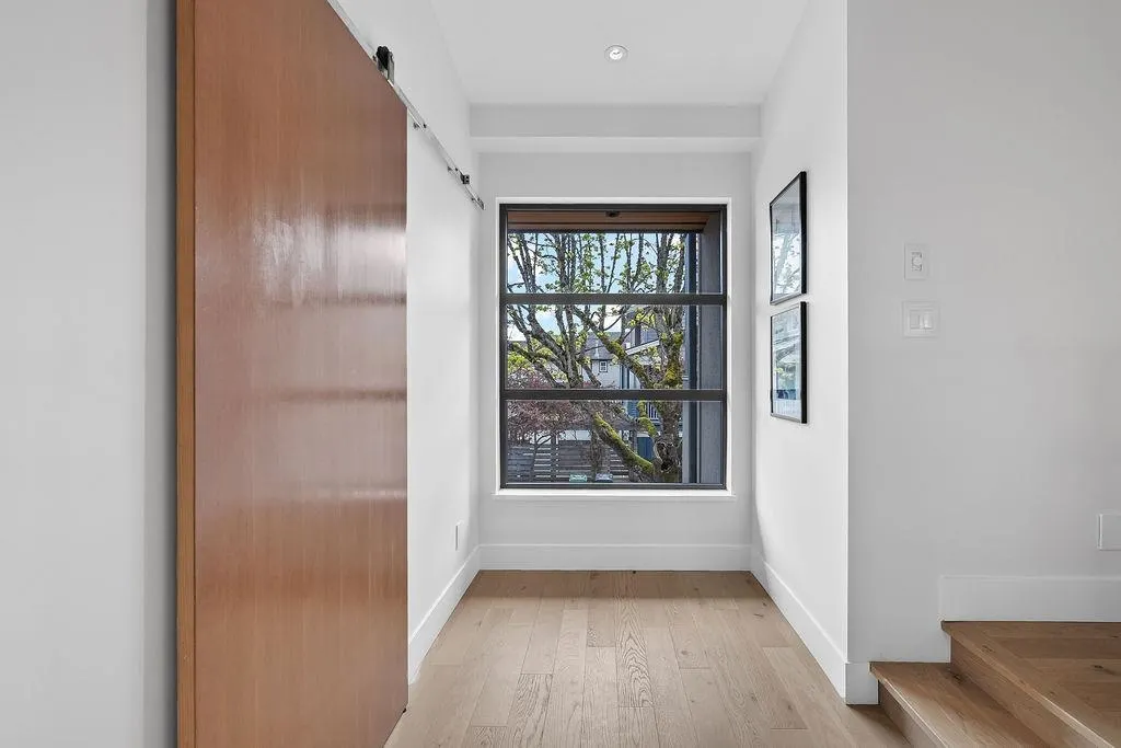11711 Yoshida Court