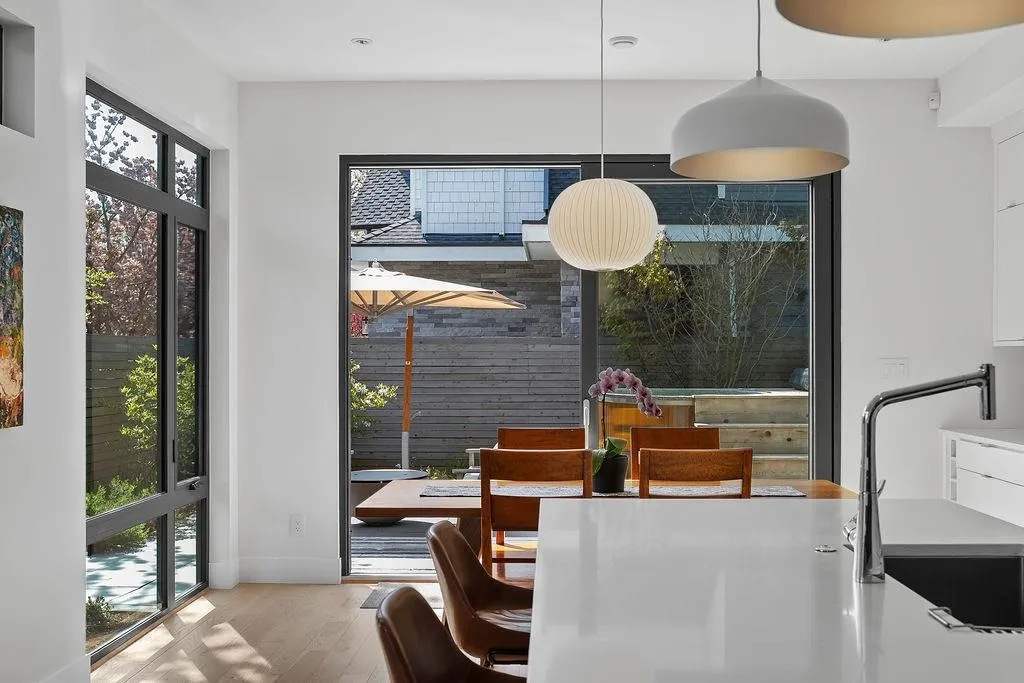 11711 Yoshida Court