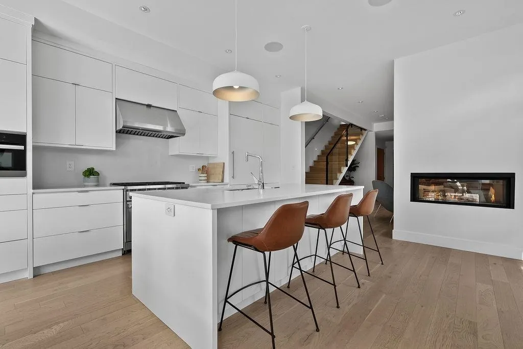 11711 Yoshida Court