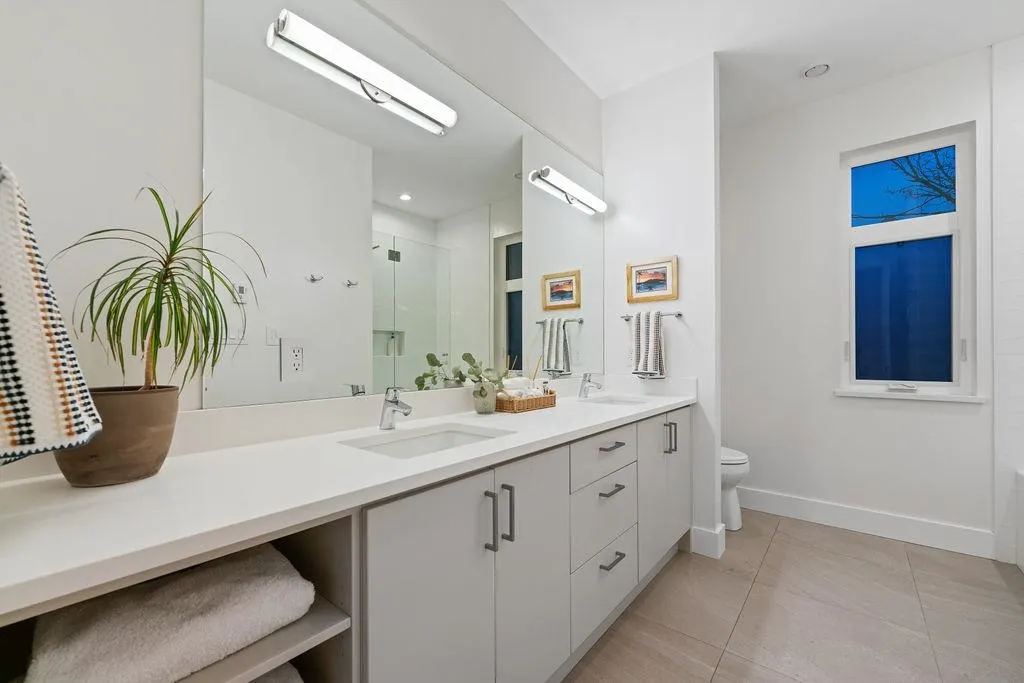 11711 Yoshida Court