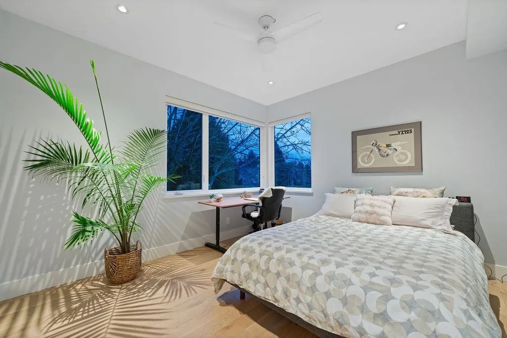 11711 Yoshida Court