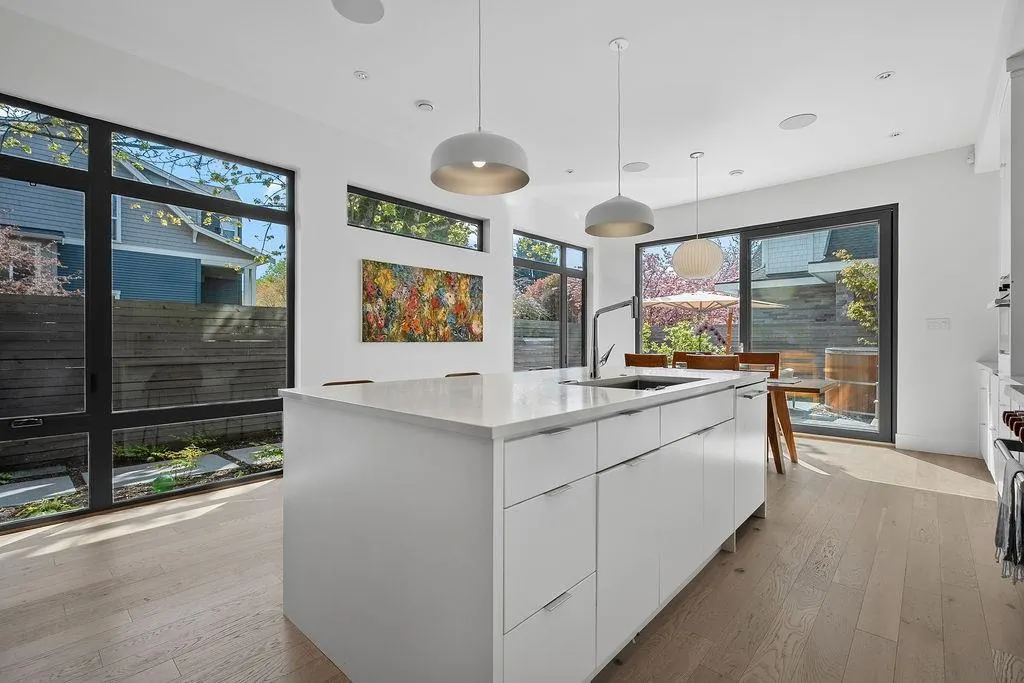 11711 Yoshida Court