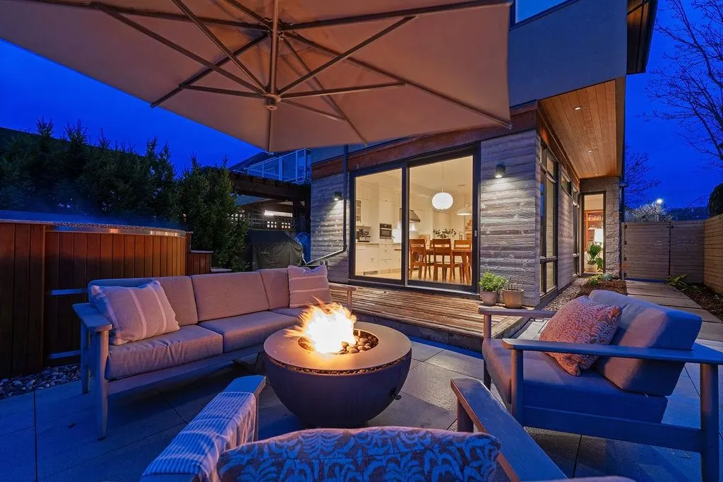 11711 Yoshida Court