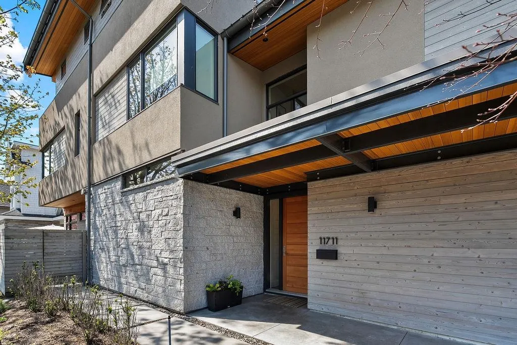 11711 Yoshida Court