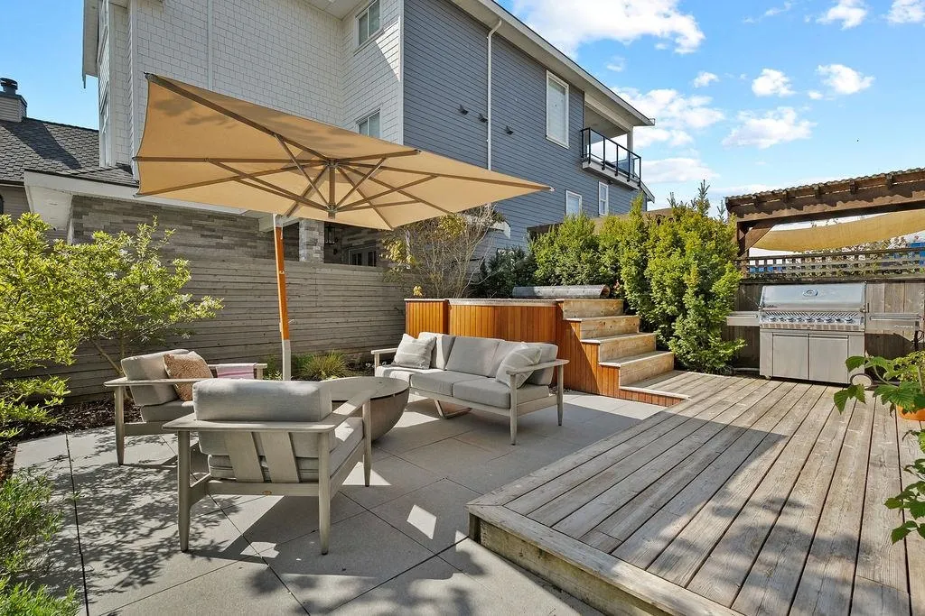 11711 Yoshida Court