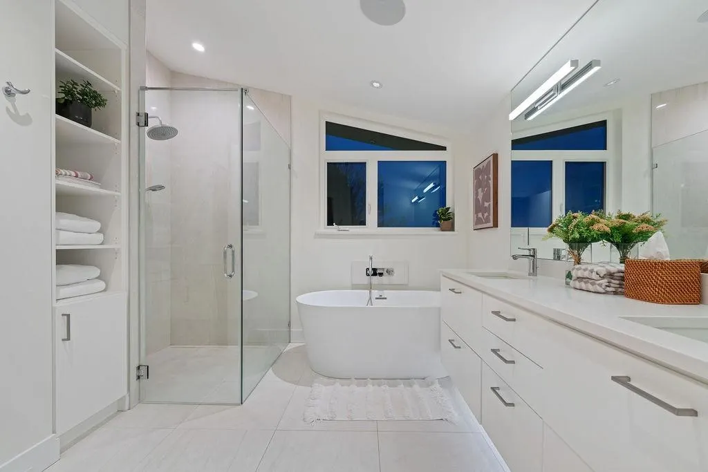 11711 Yoshida Court
