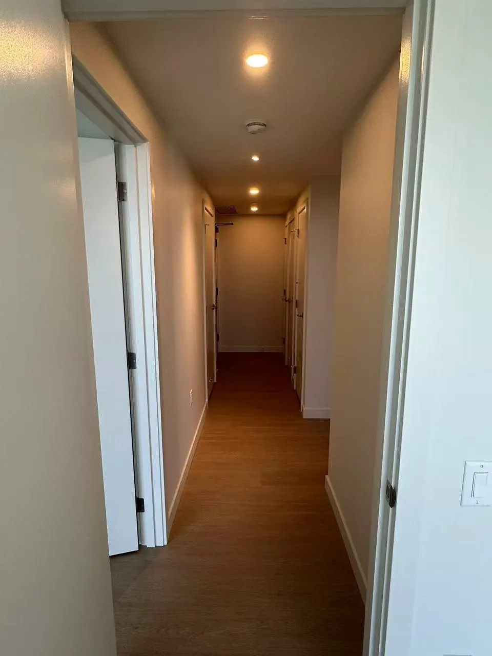 3807 5987 Wilson Avenue