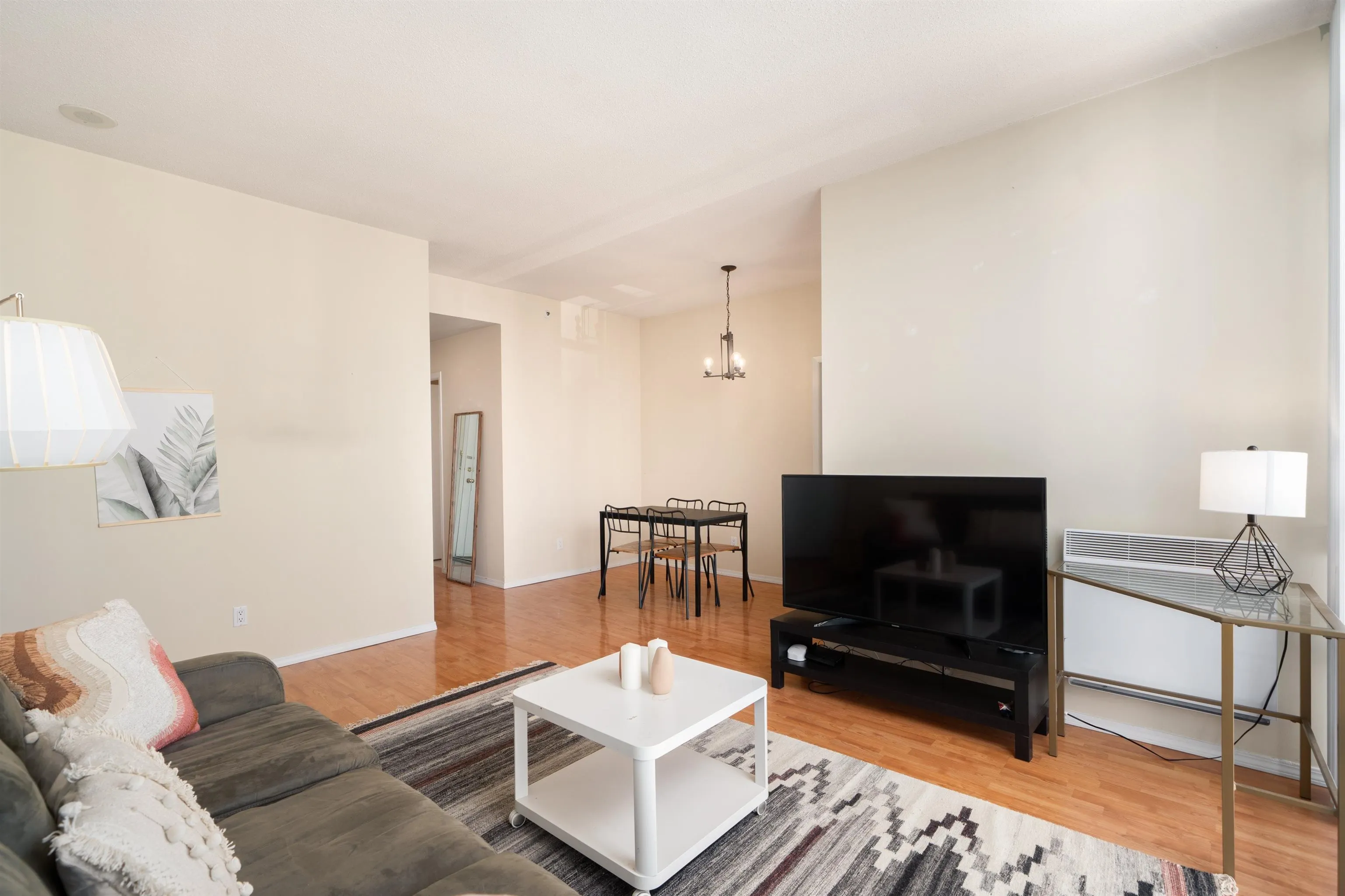 2905 930 Cambie Street