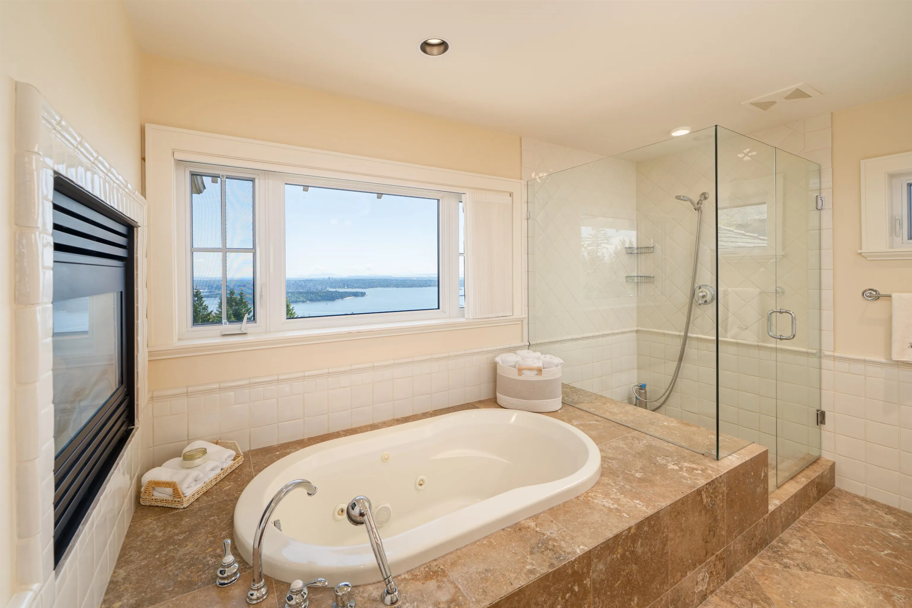 2356 Kadlec Court