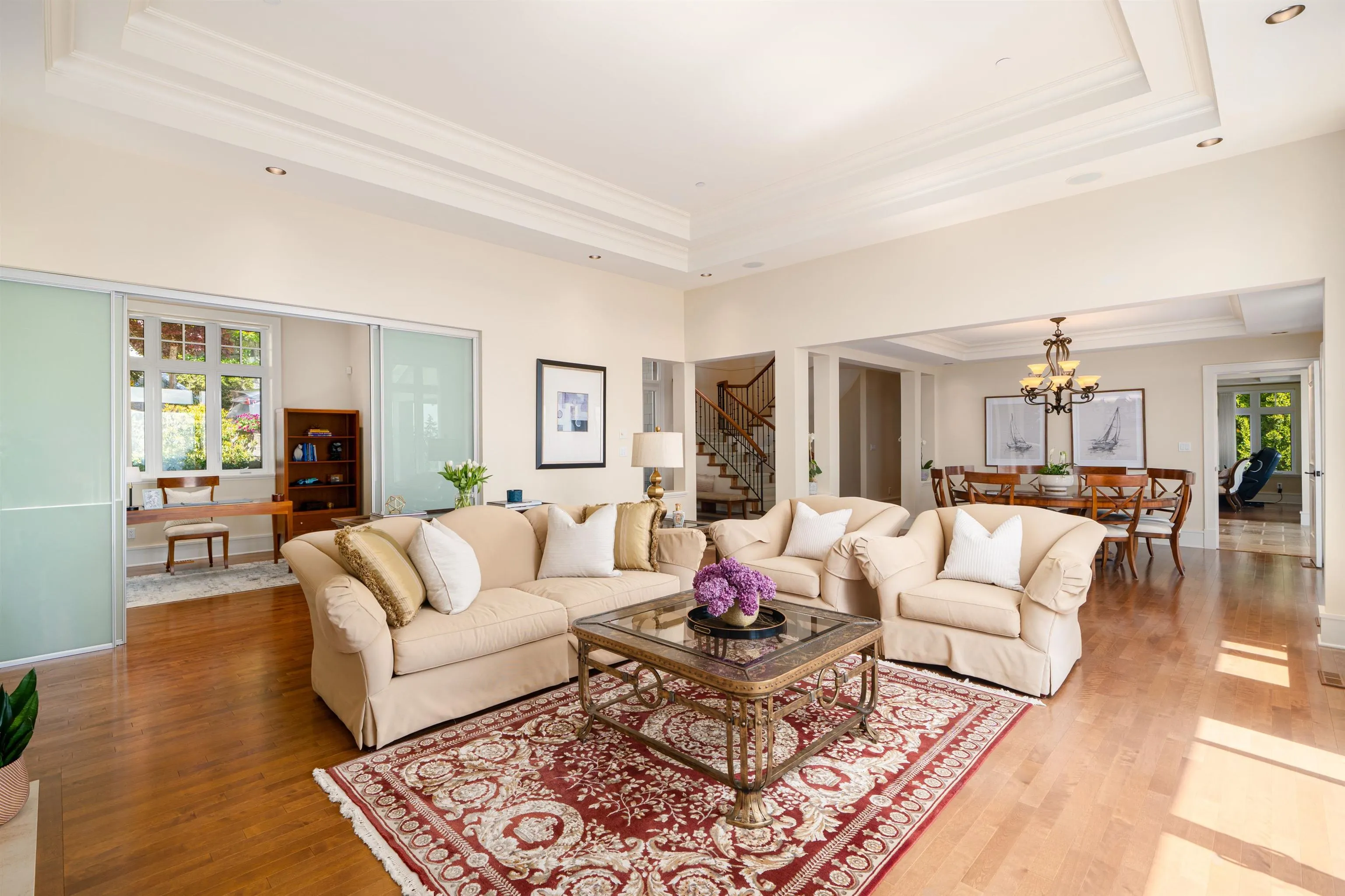 2356 Kadlec Court