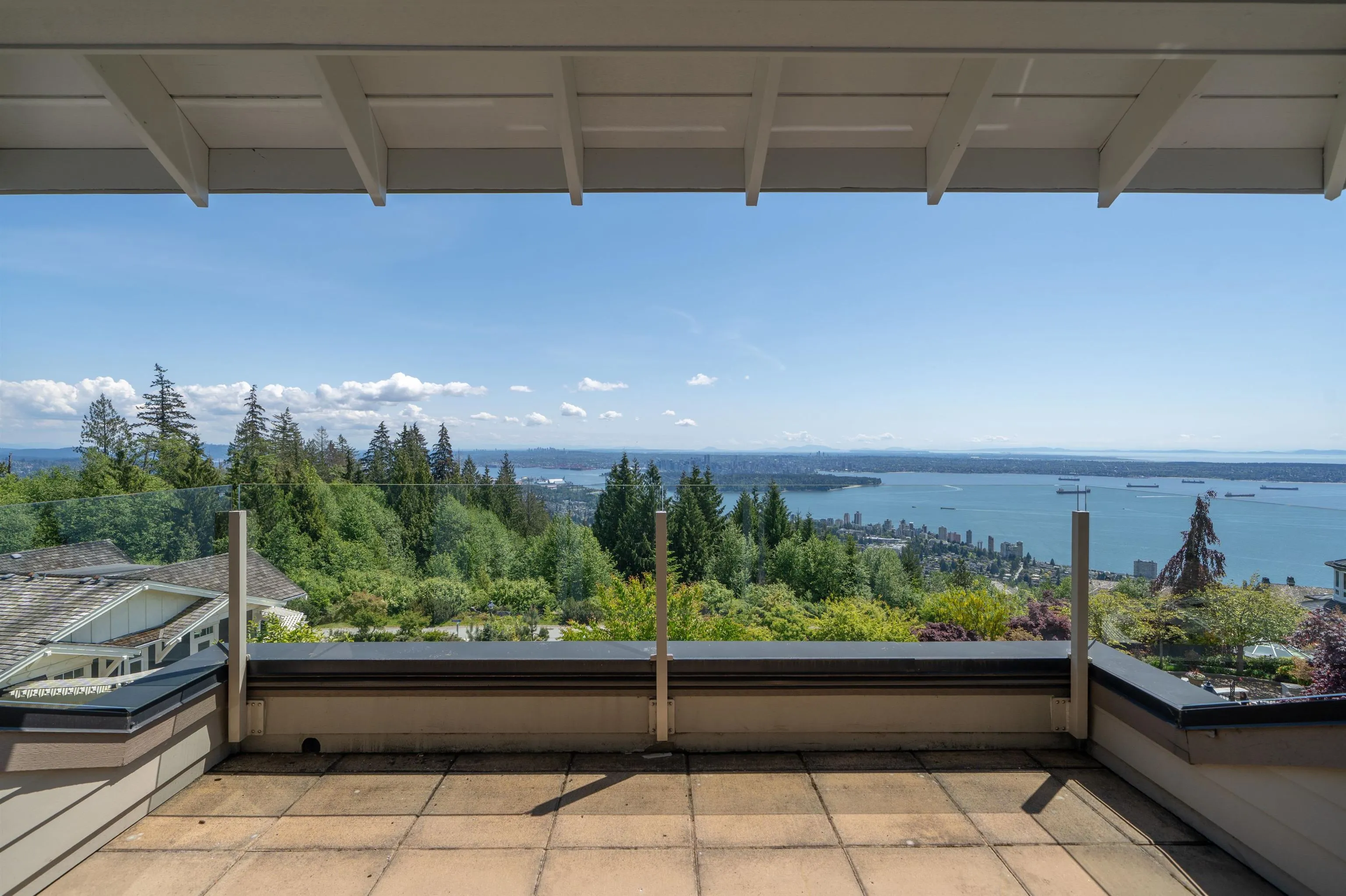 2356 Kadlec Court