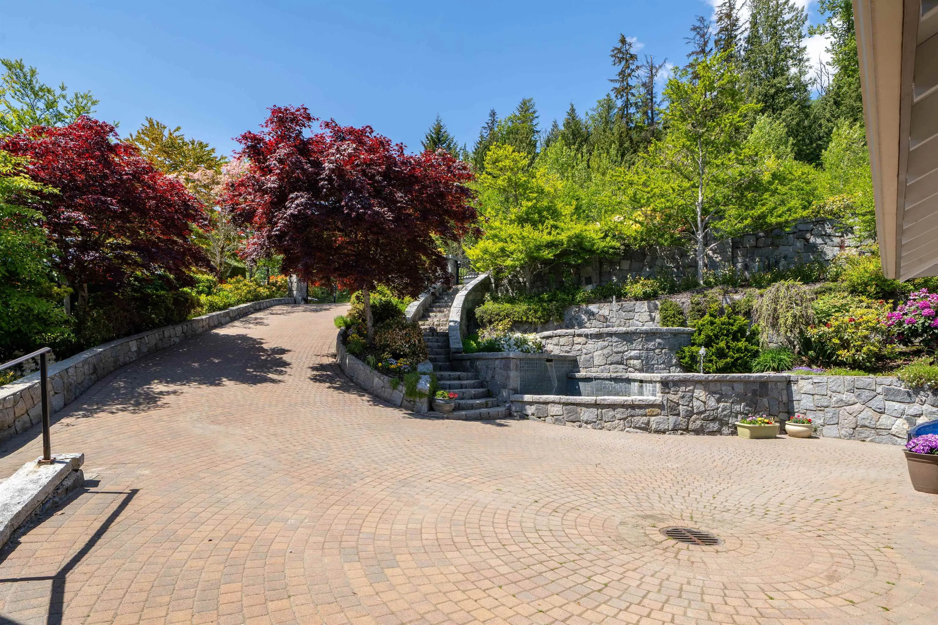 2356 Kadlec Court