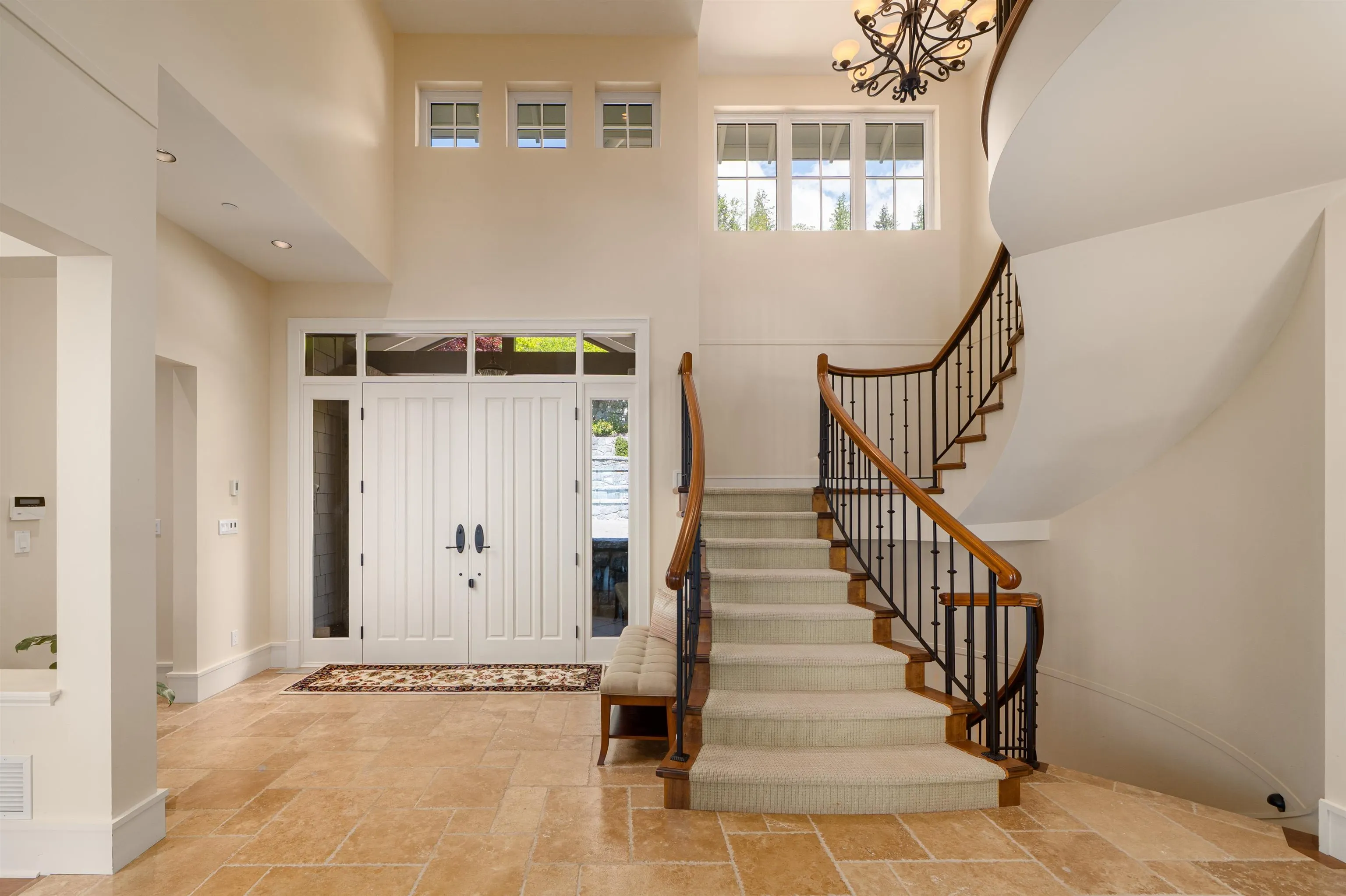 2356 Kadlec Court