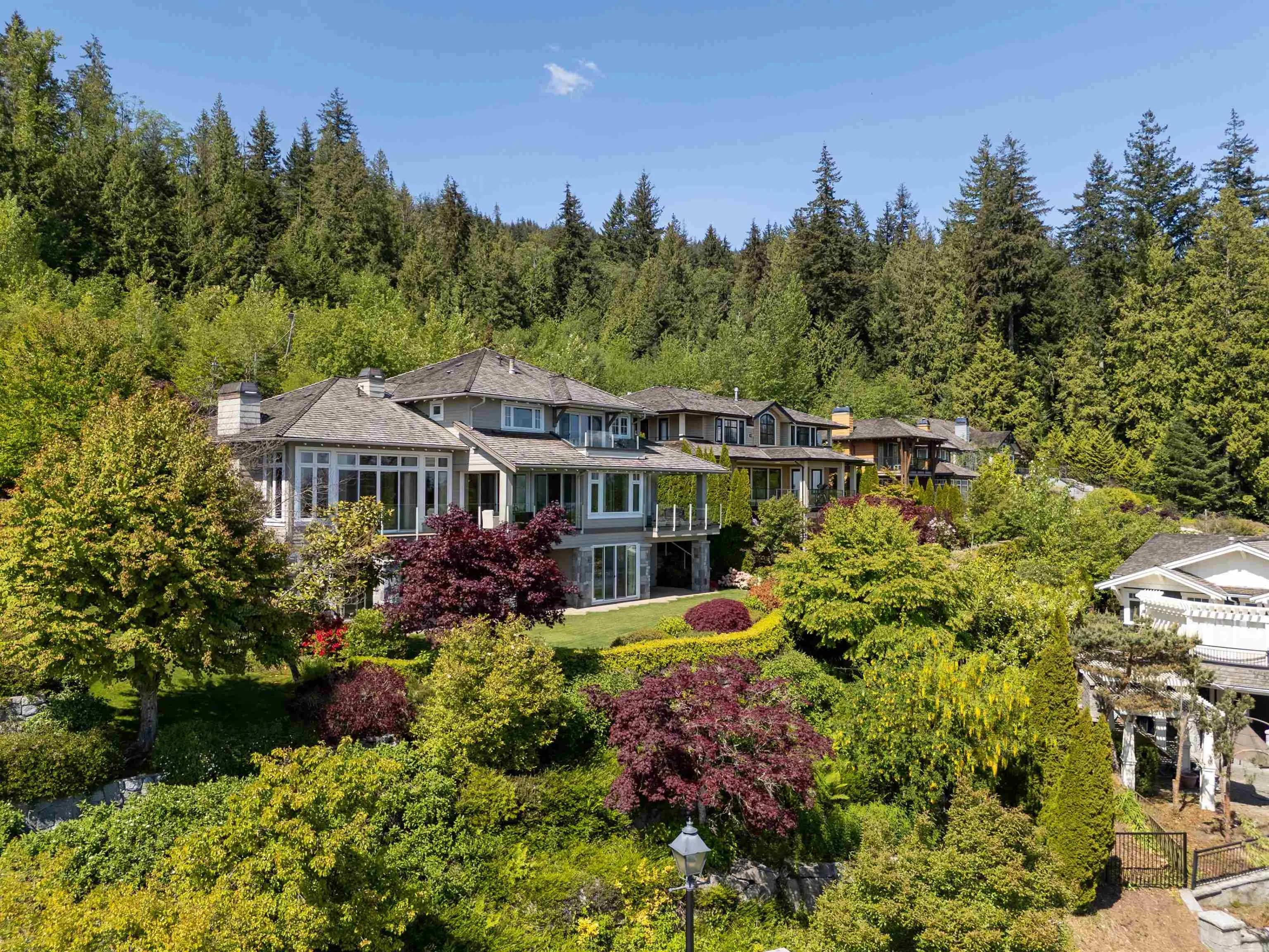 2356 Kadlec Court