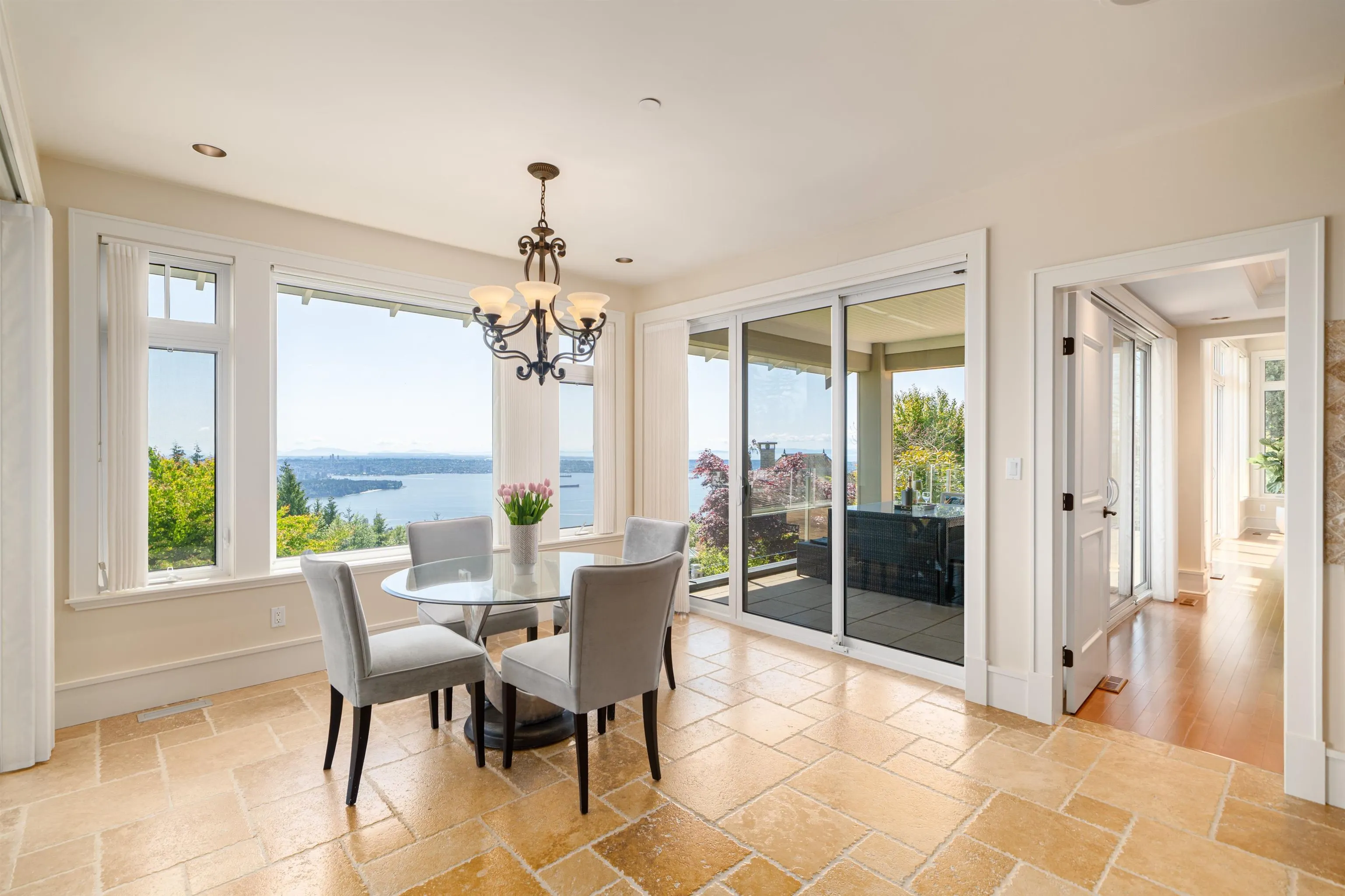 2356 Kadlec Court