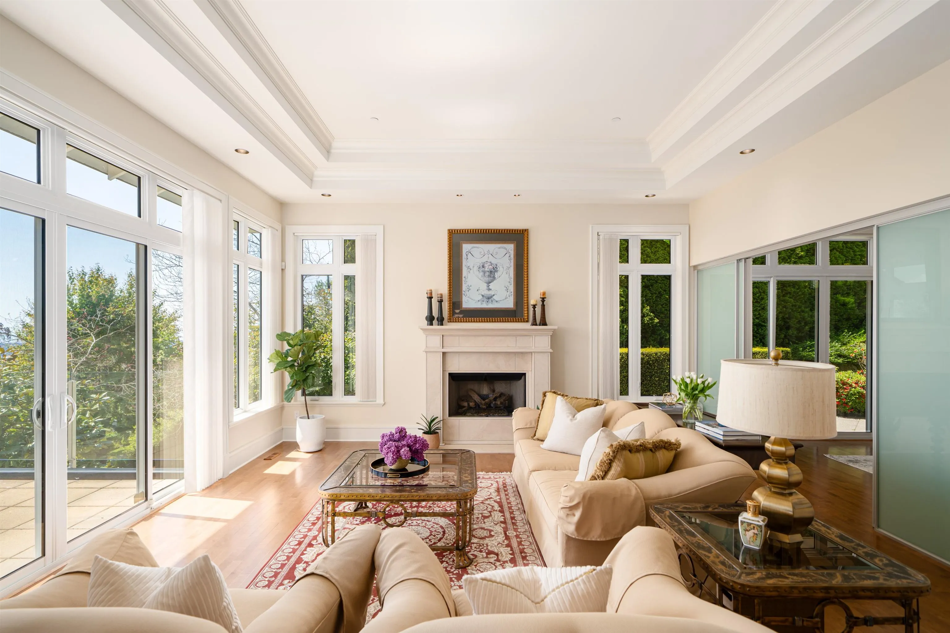 2356 Kadlec Court