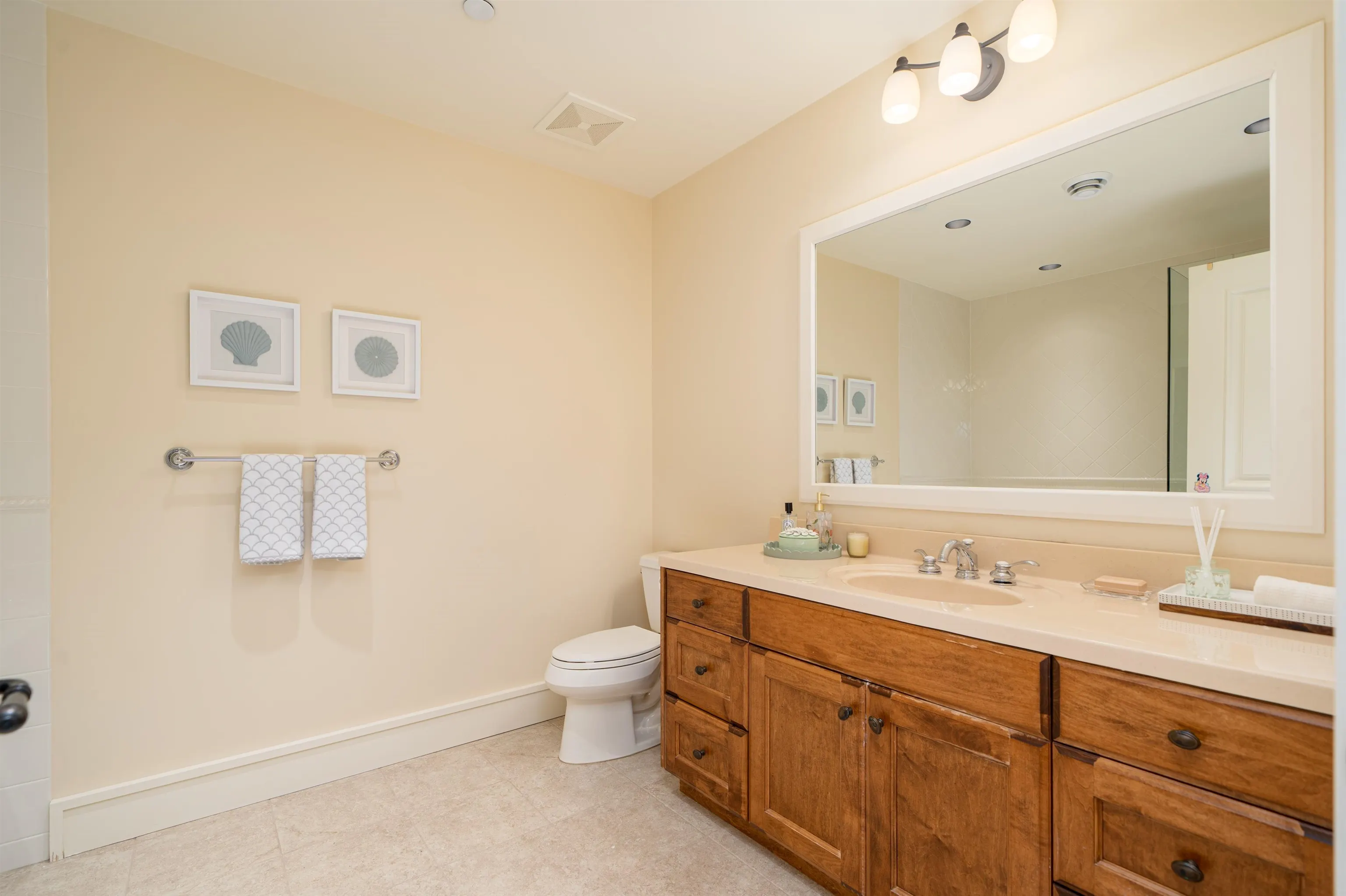 2356 Kadlec Court