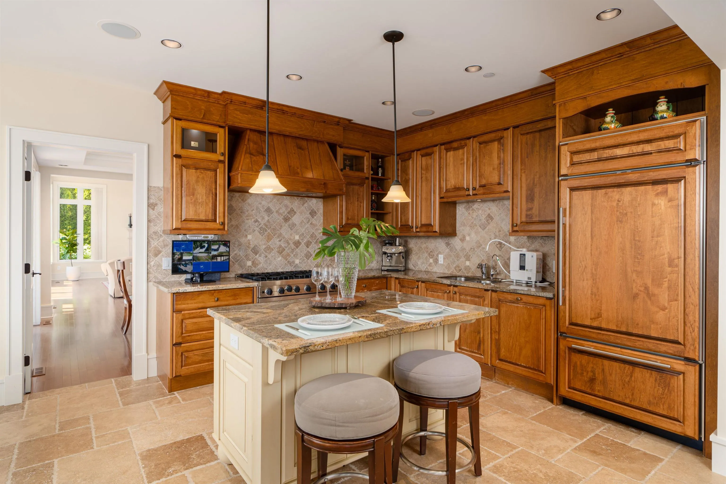 2356 Kadlec Court