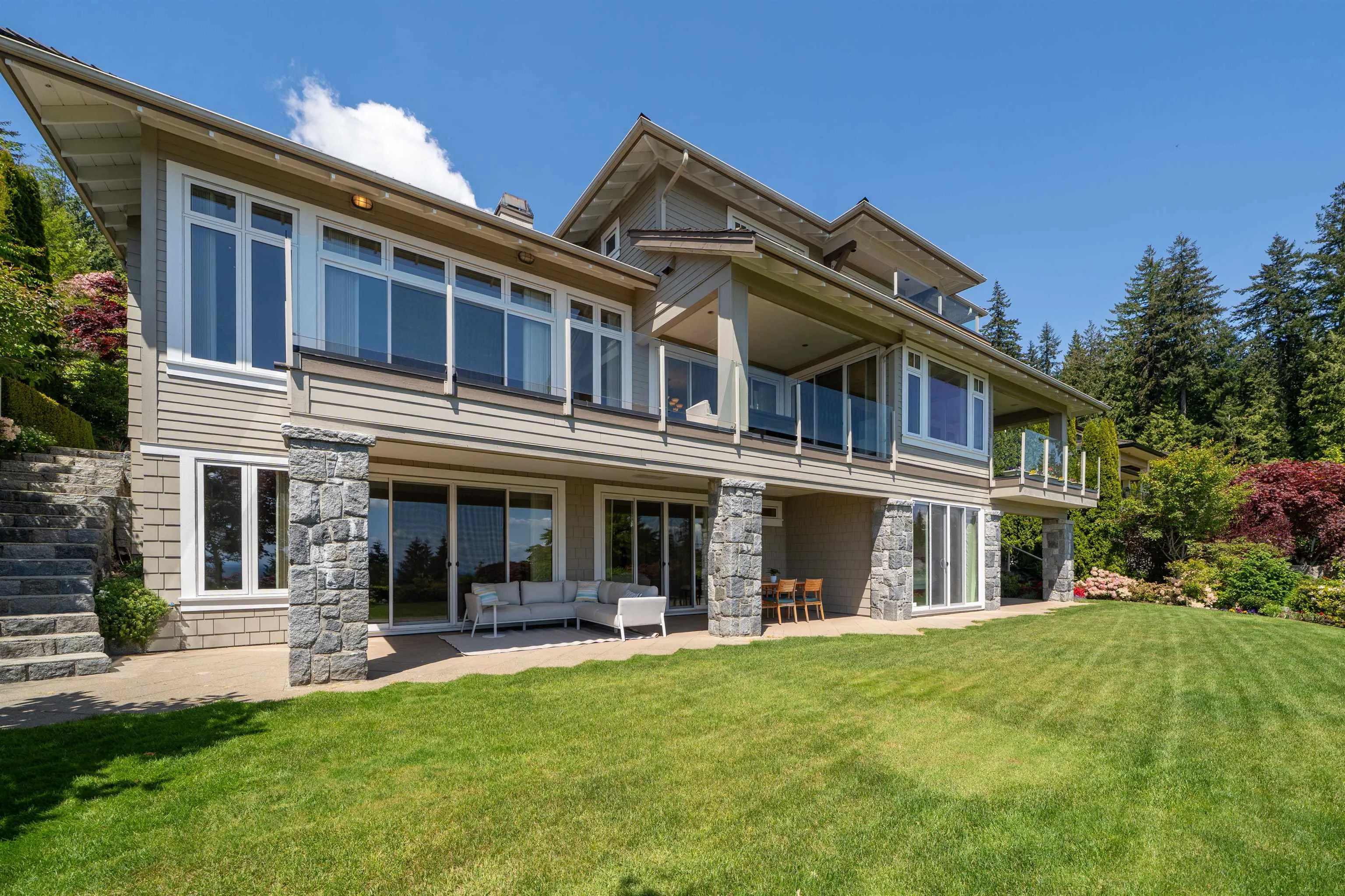 2356 Kadlec Court