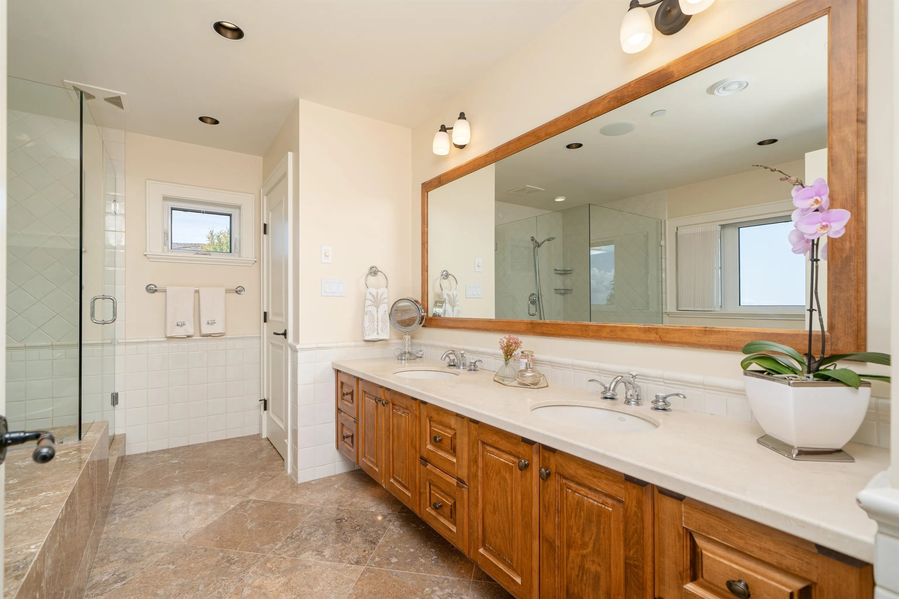 2356 Kadlec Court