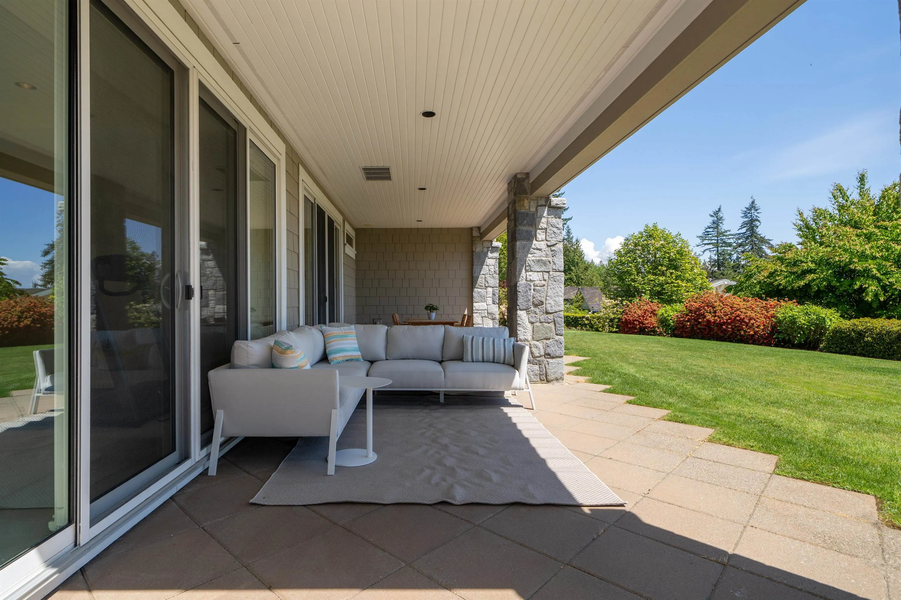 2356 Kadlec Court
