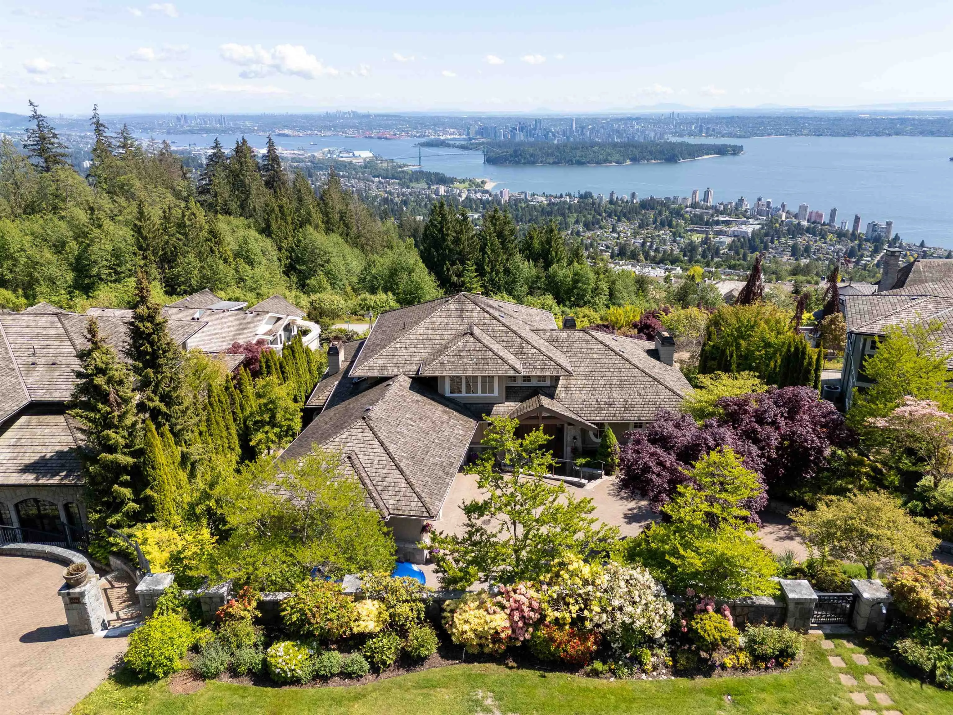 2356 Kadlec Court
