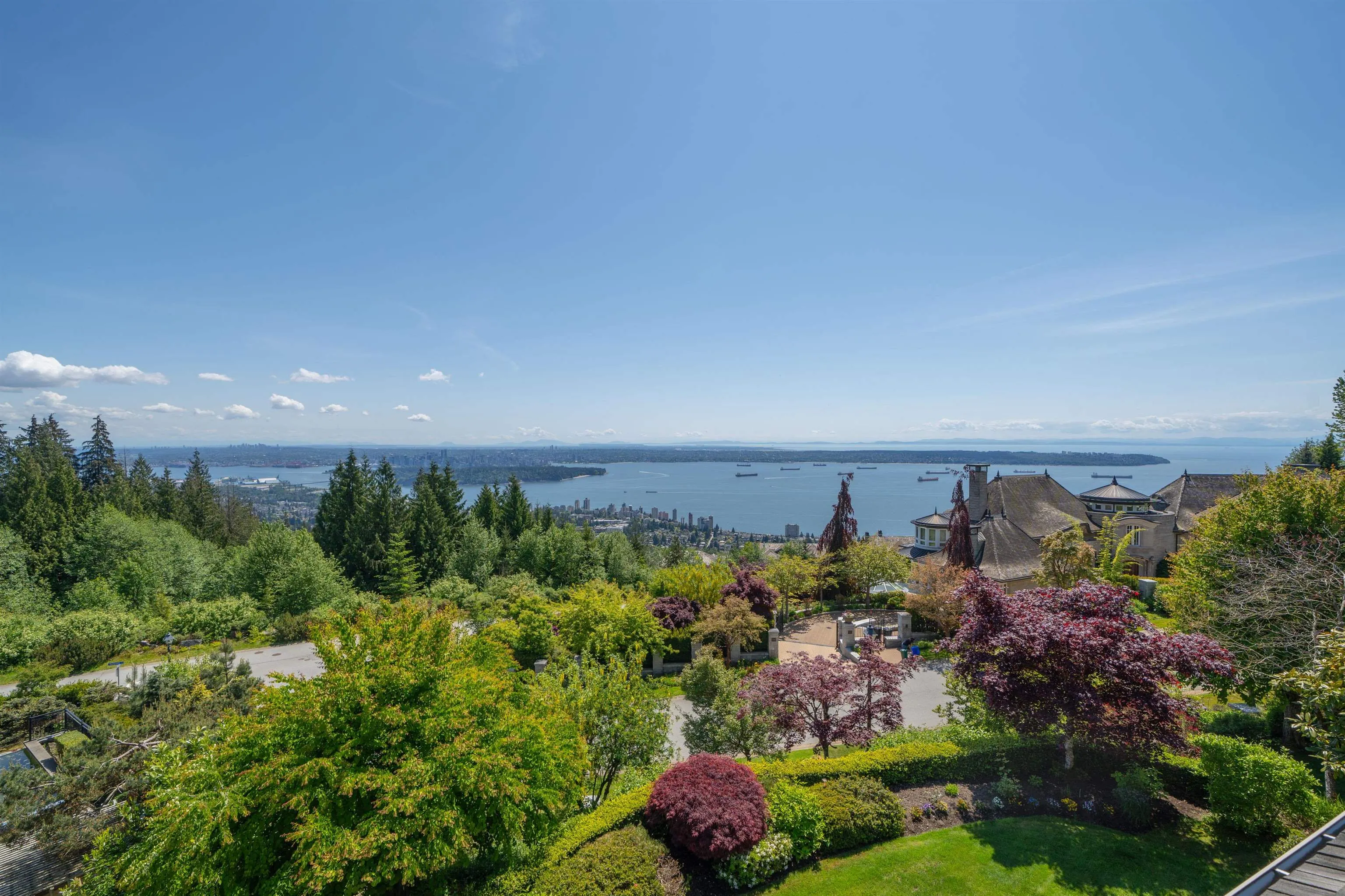 2356 Kadlec Court