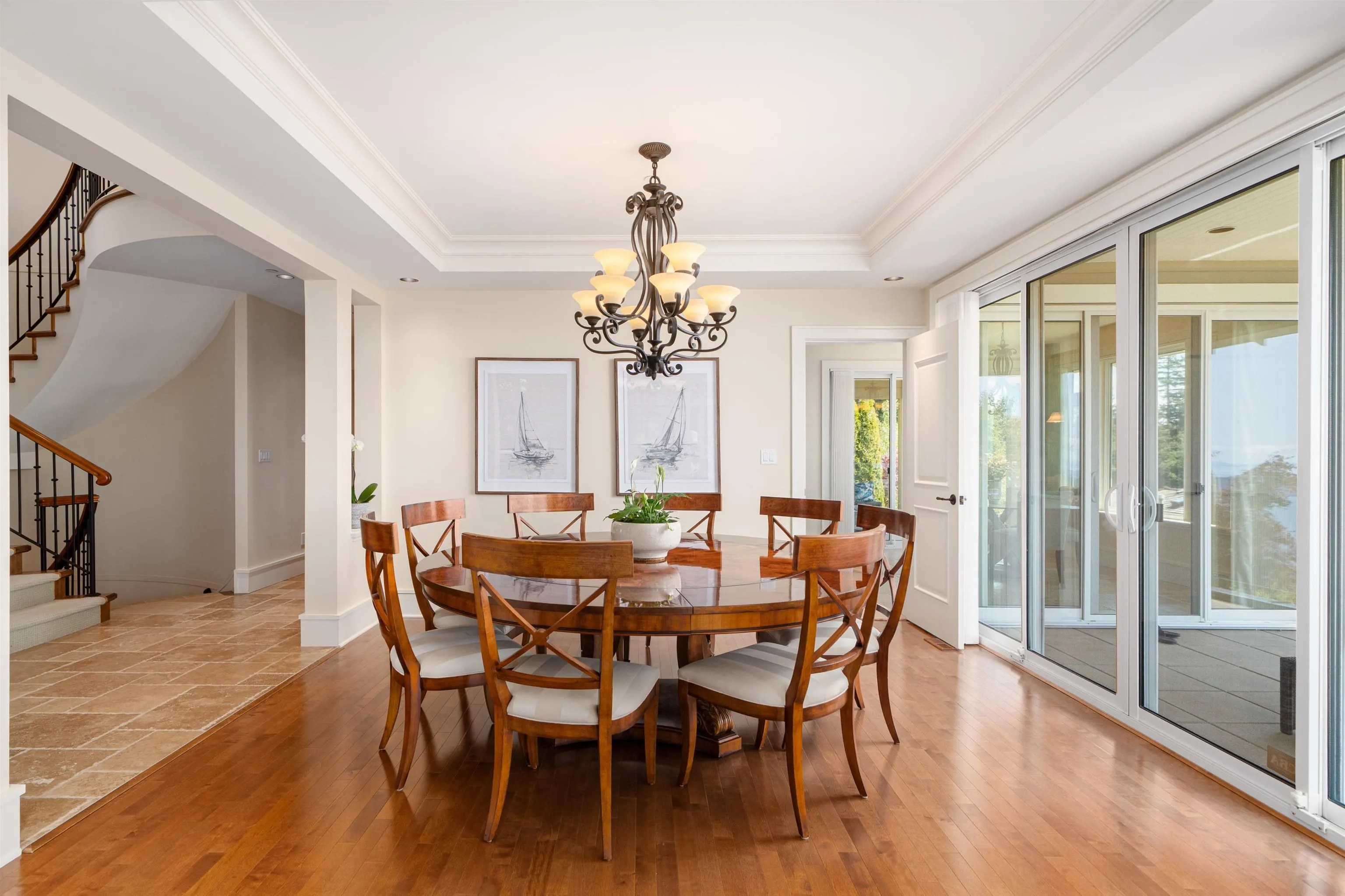 2356 Kadlec Court