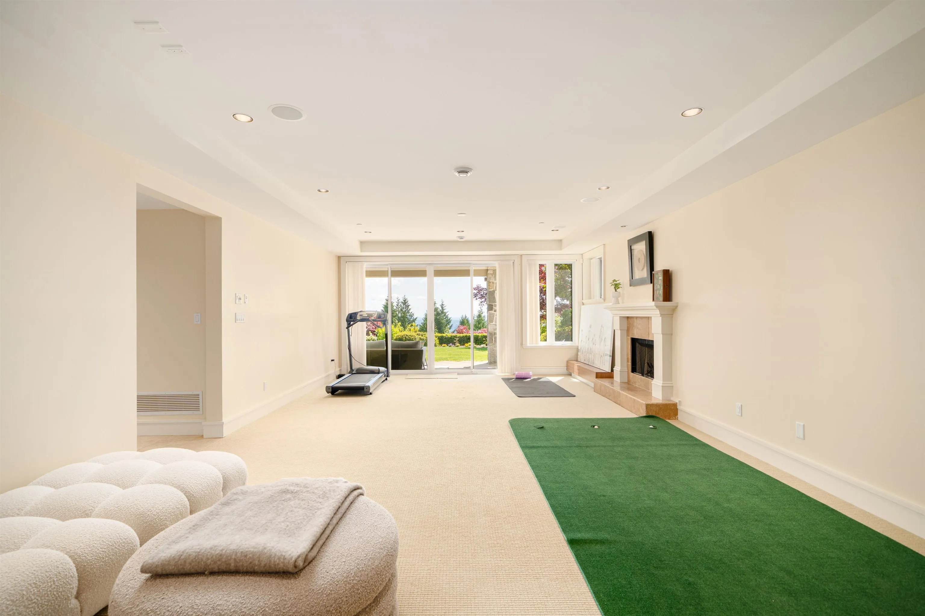 2356 Kadlec Court