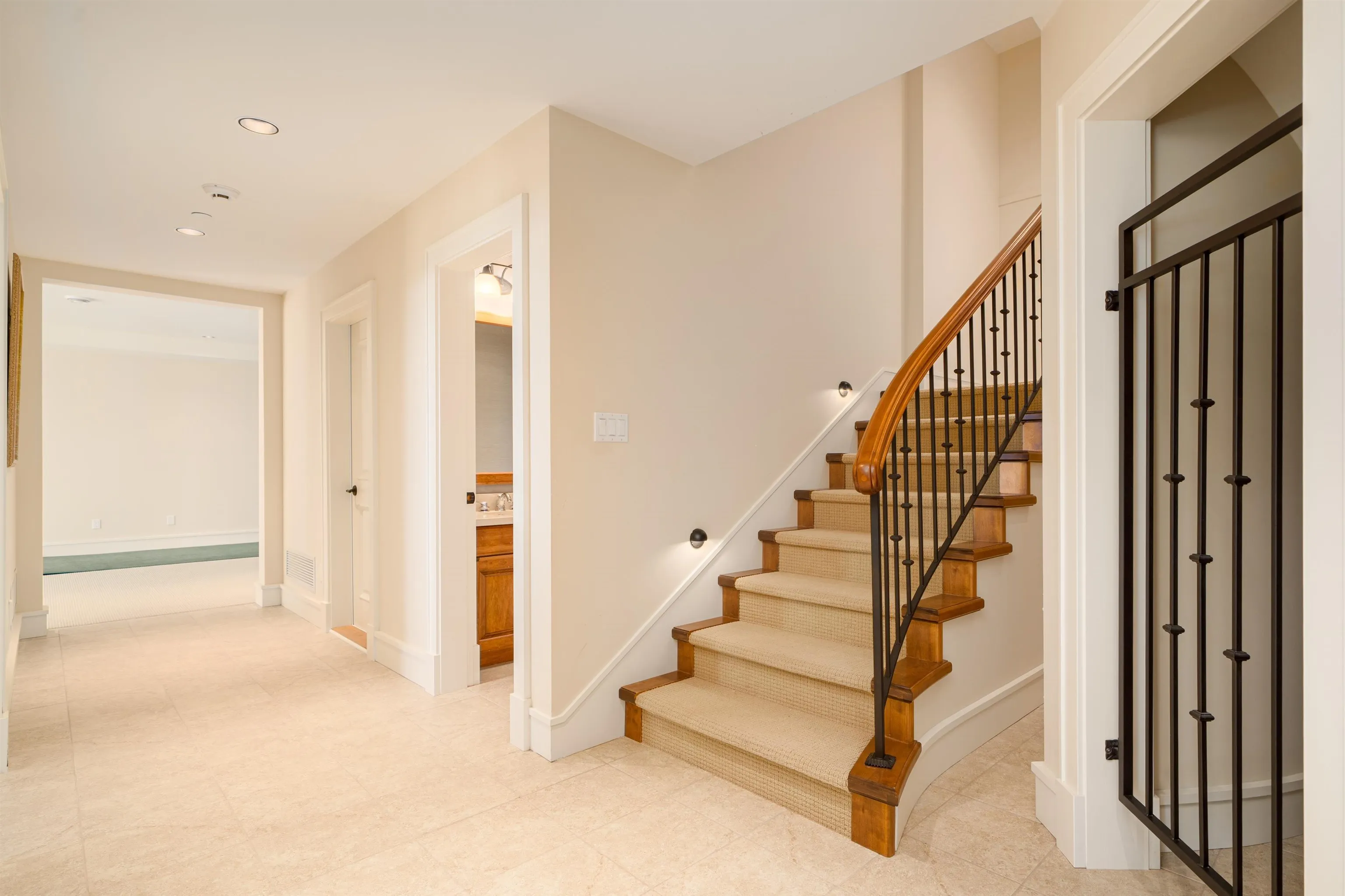 2356 Kadlec Court