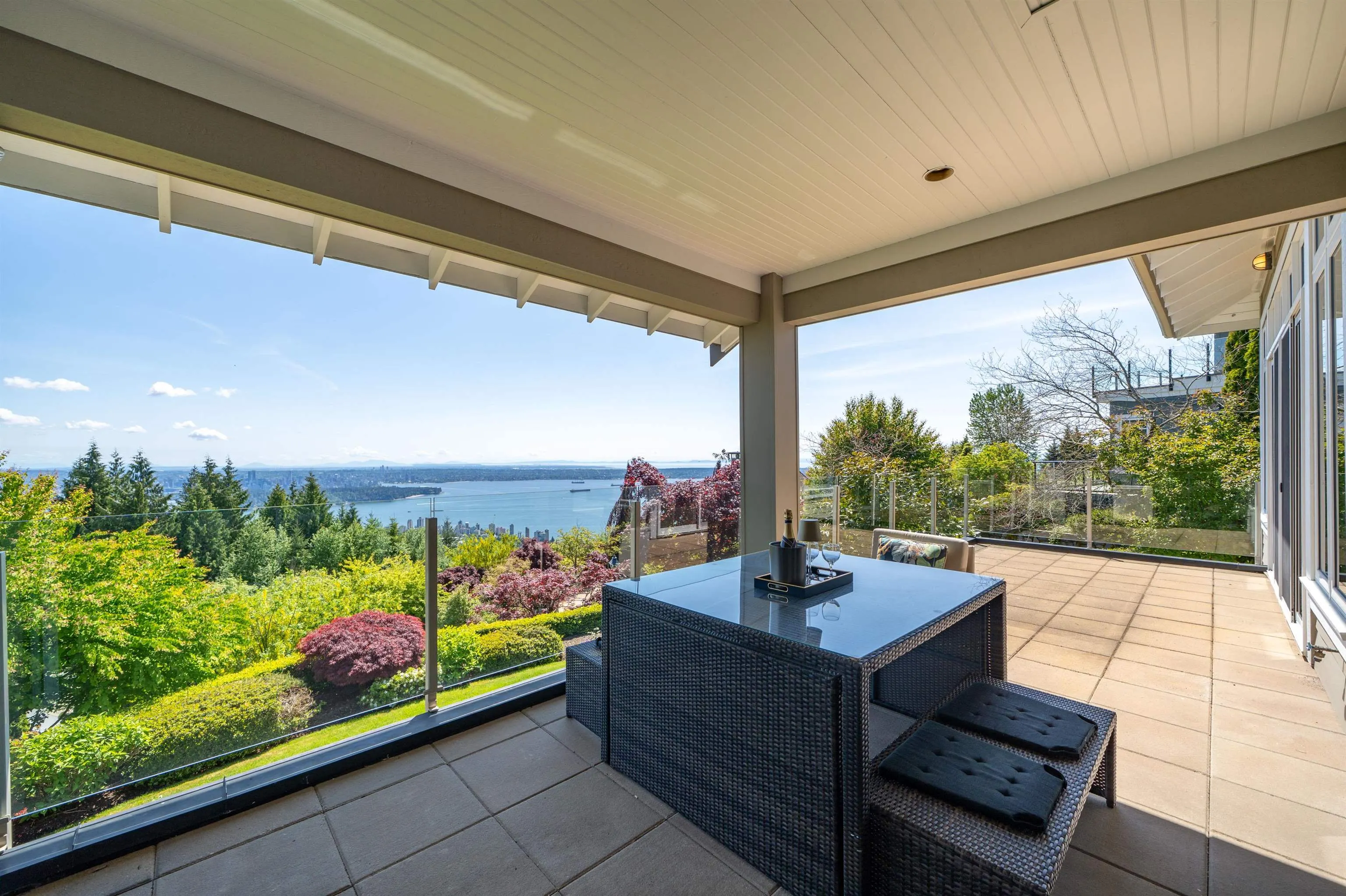 2356 Kadlec Court