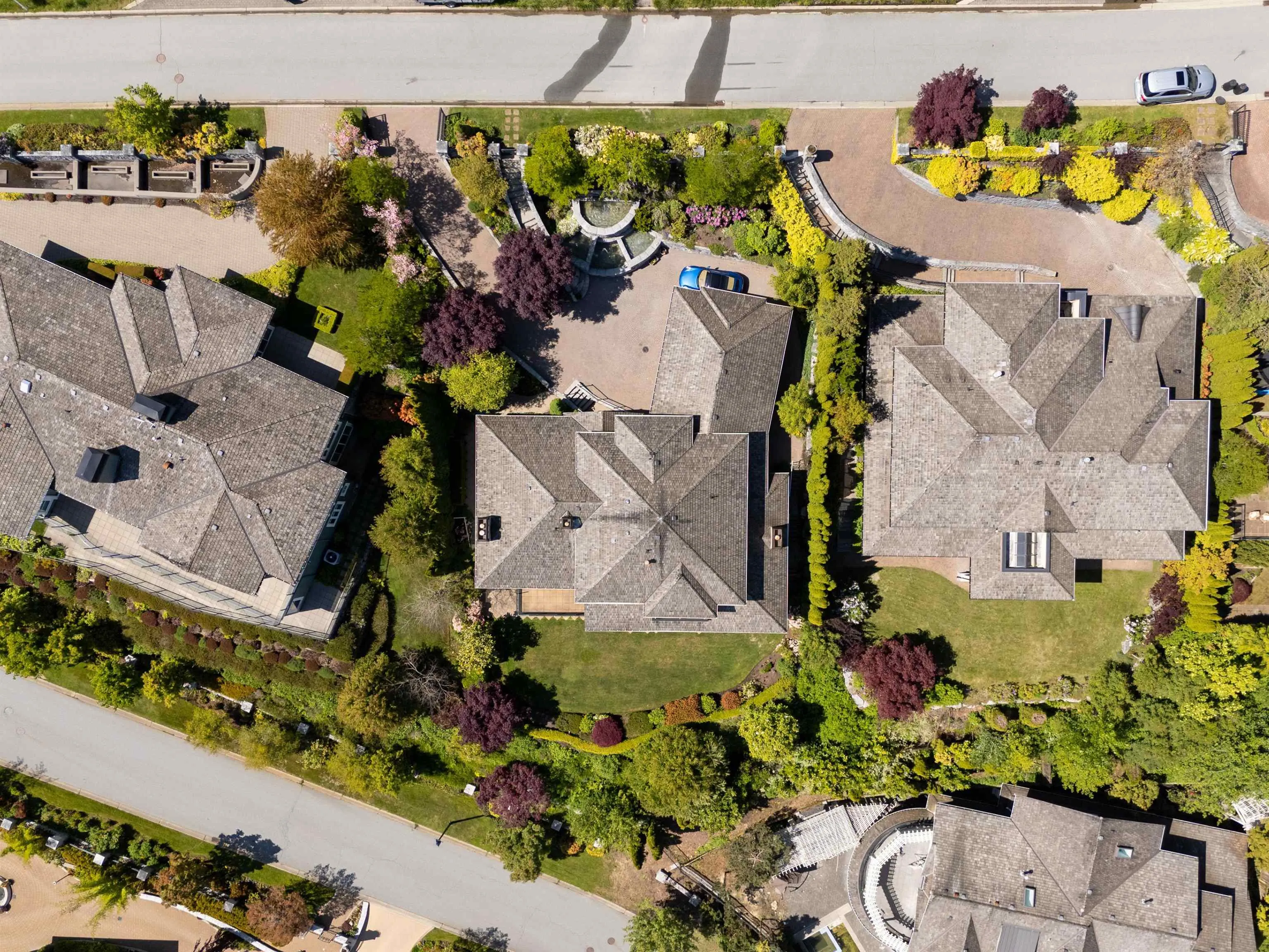 2356 Kadlec Court