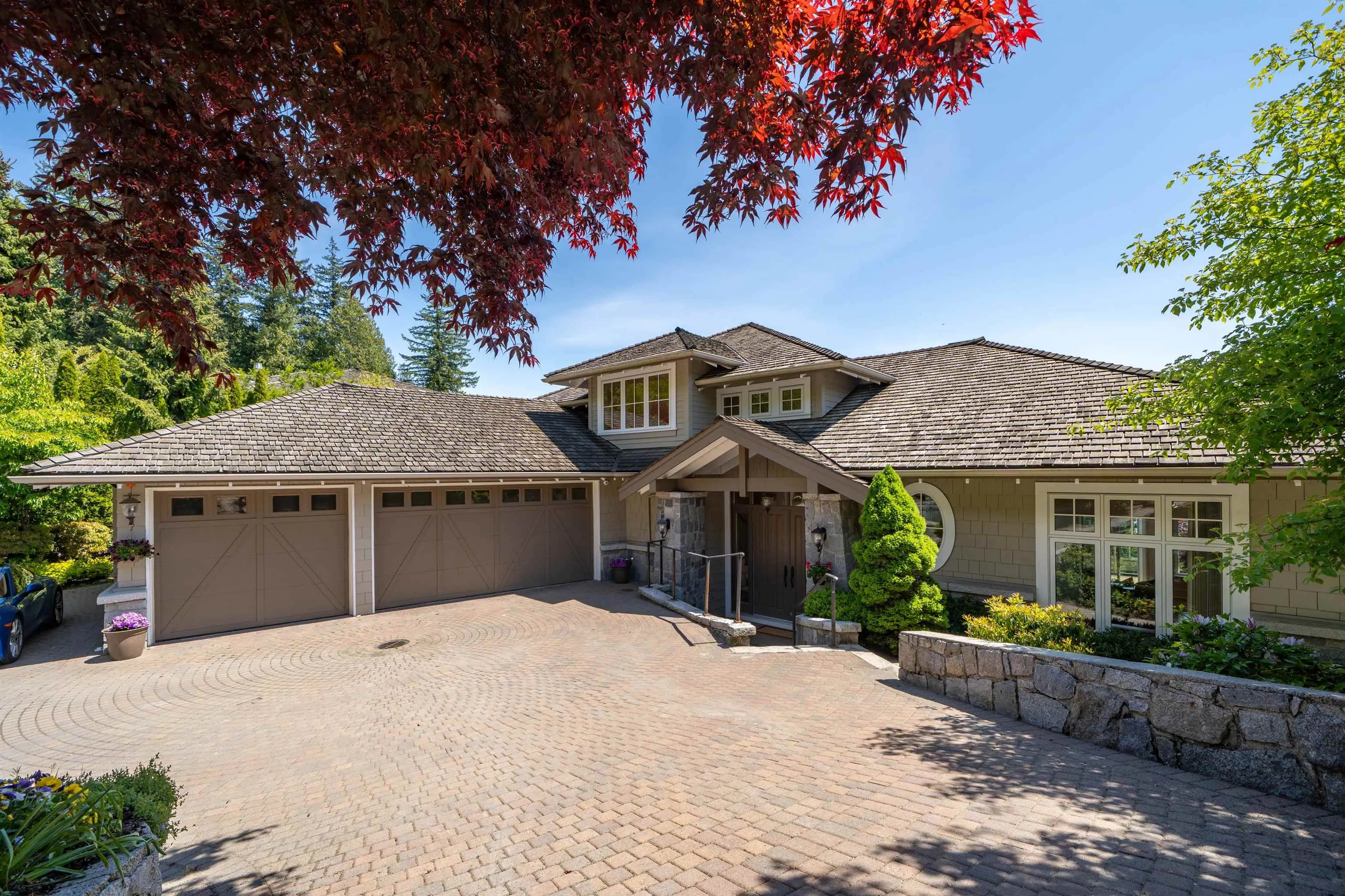 2356 Kadlec Court