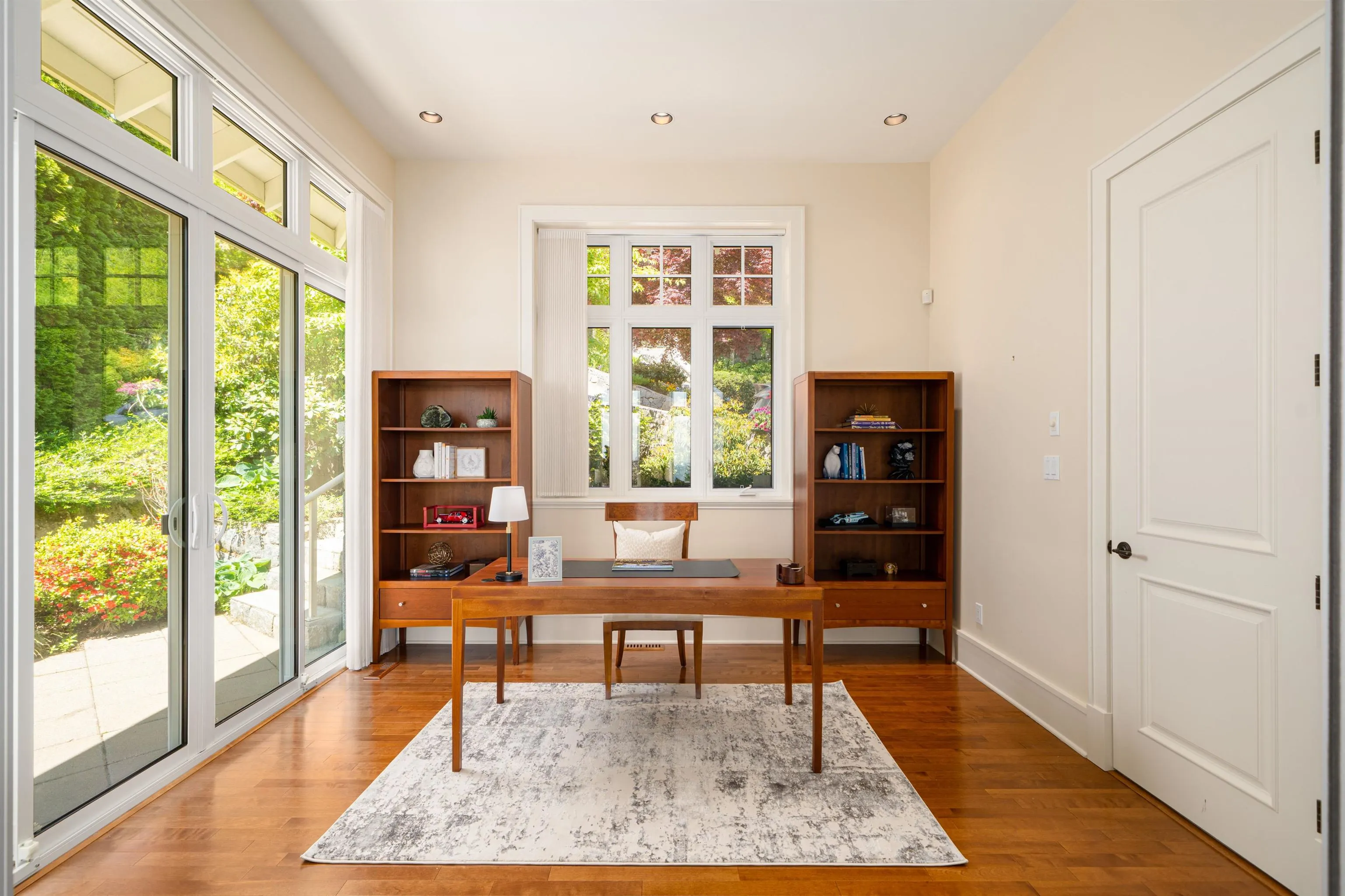 2356 Kadlec Court