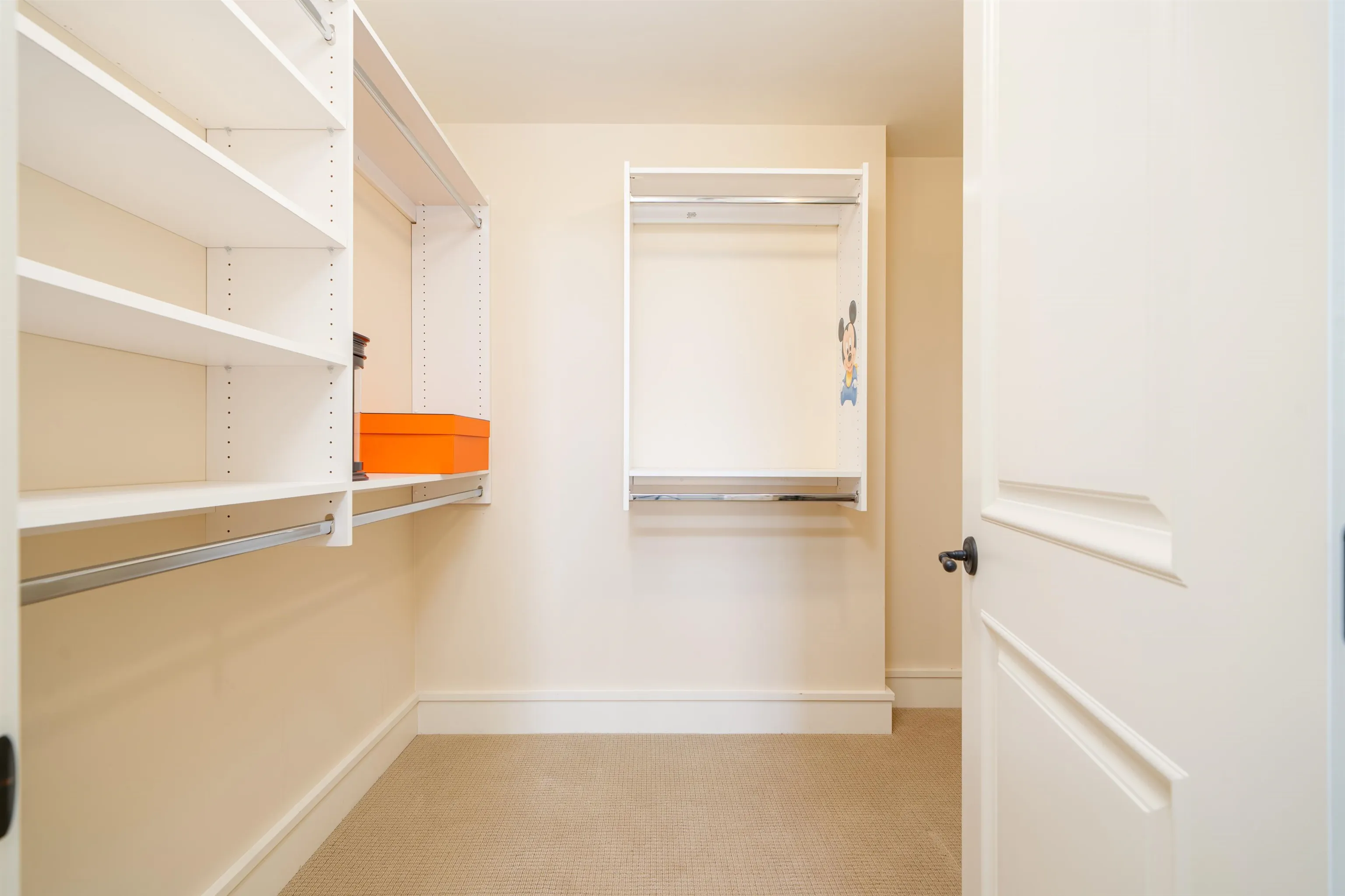 2356 Kadlec Court