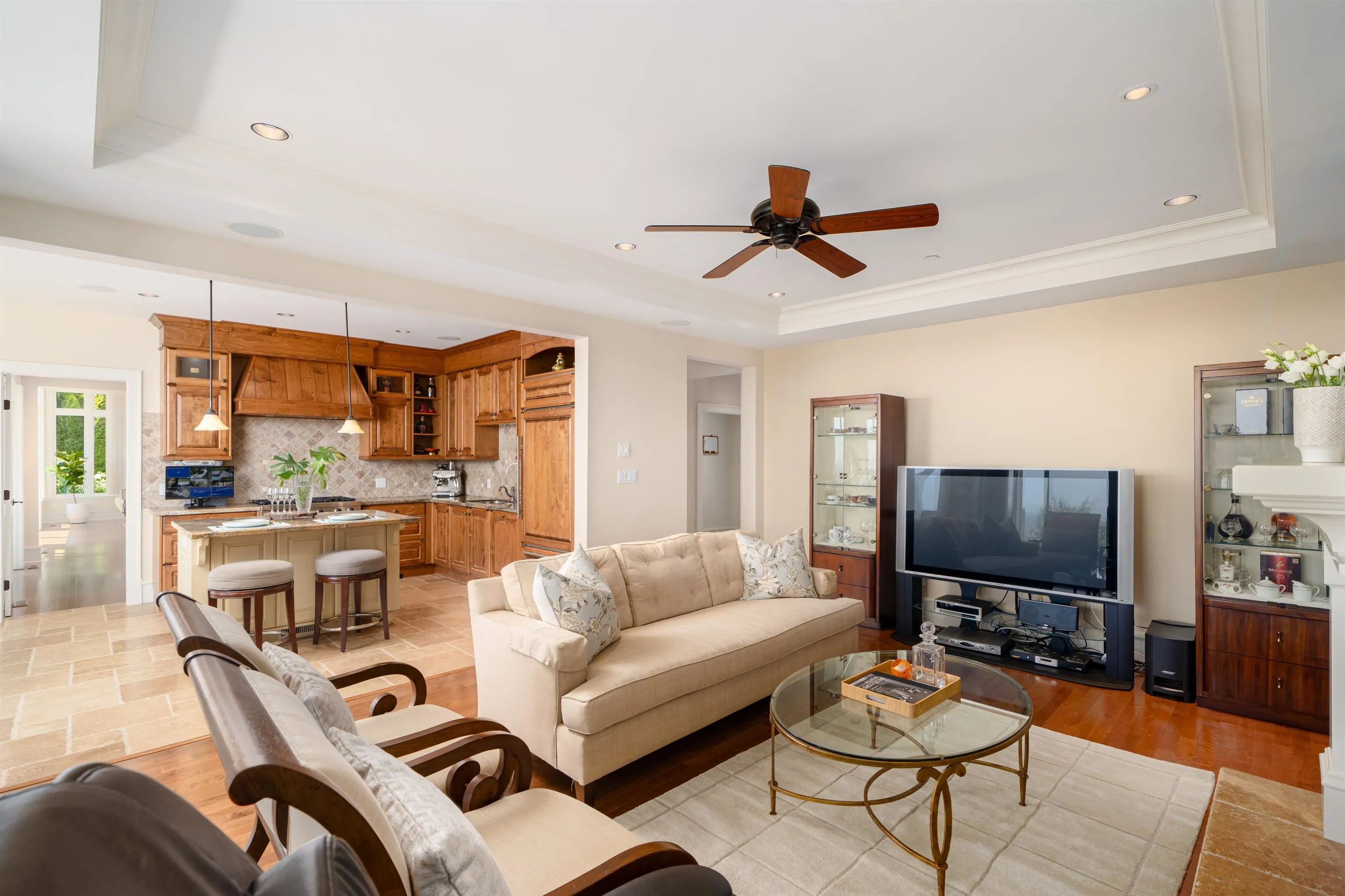 2356 Kadlec Court