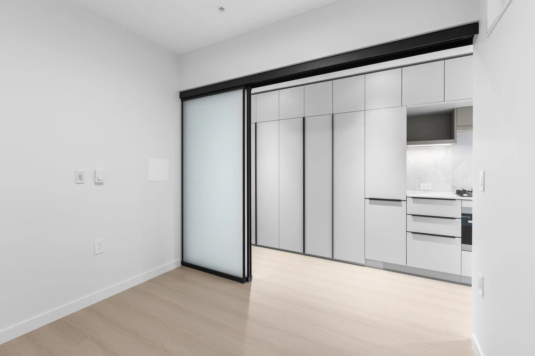 412 2015 St. Johns Street