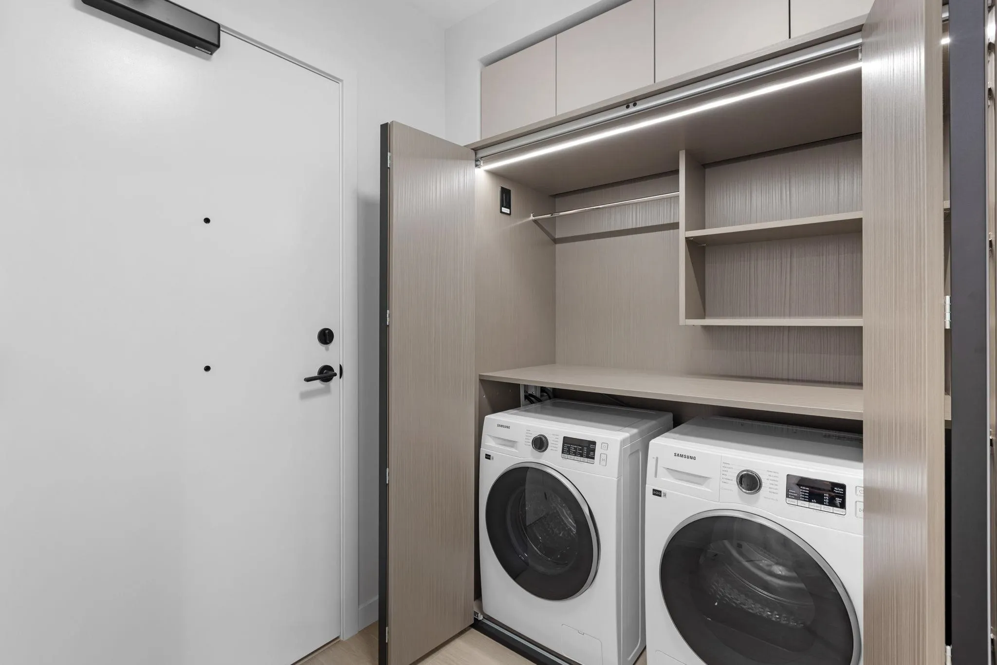 412 2015 St. Johns Street