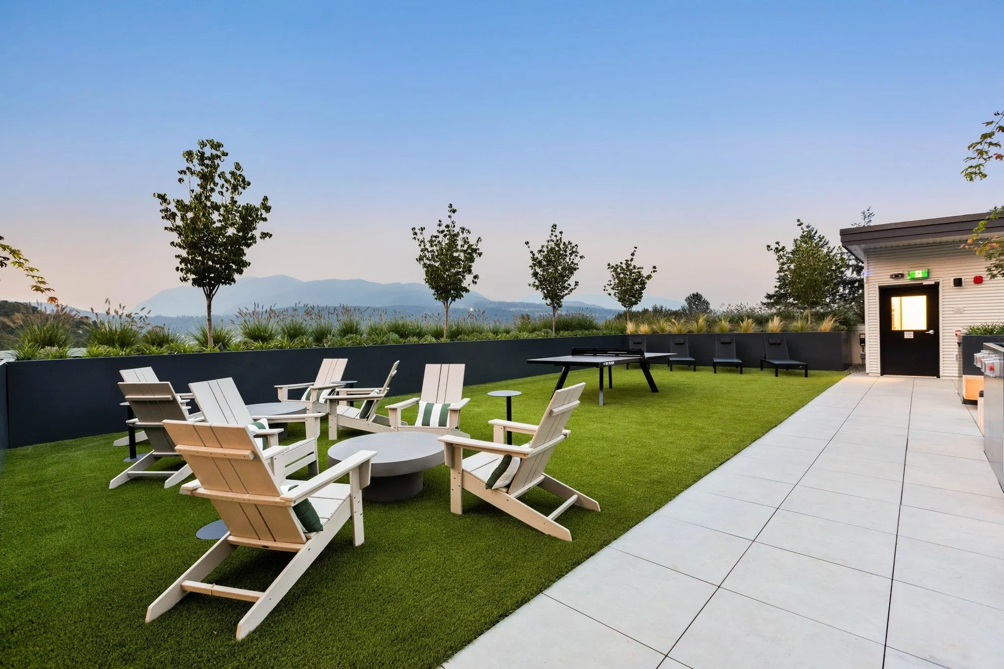 412 2015 St. Johns Street