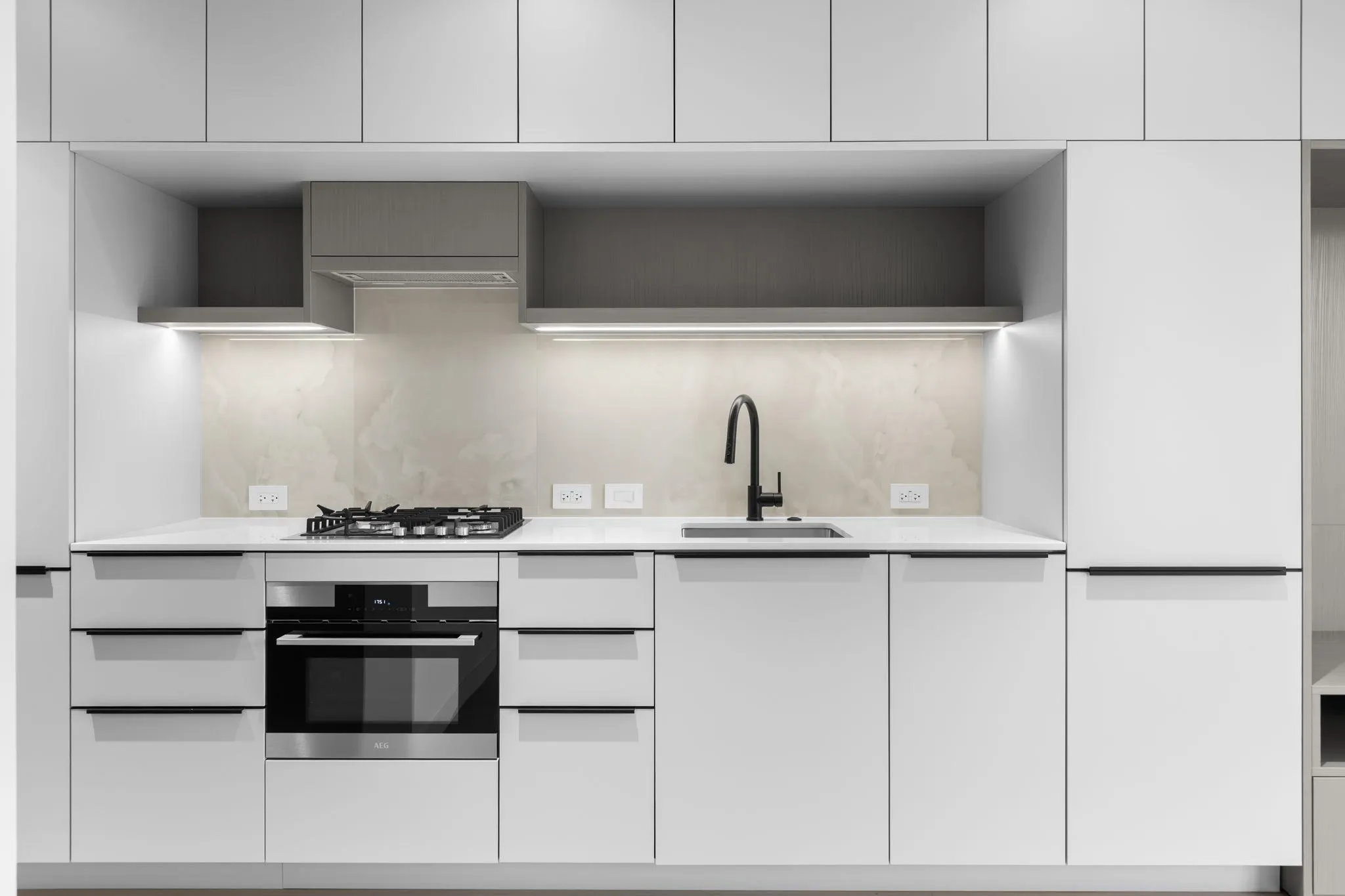 412 2015 St. Johns Street