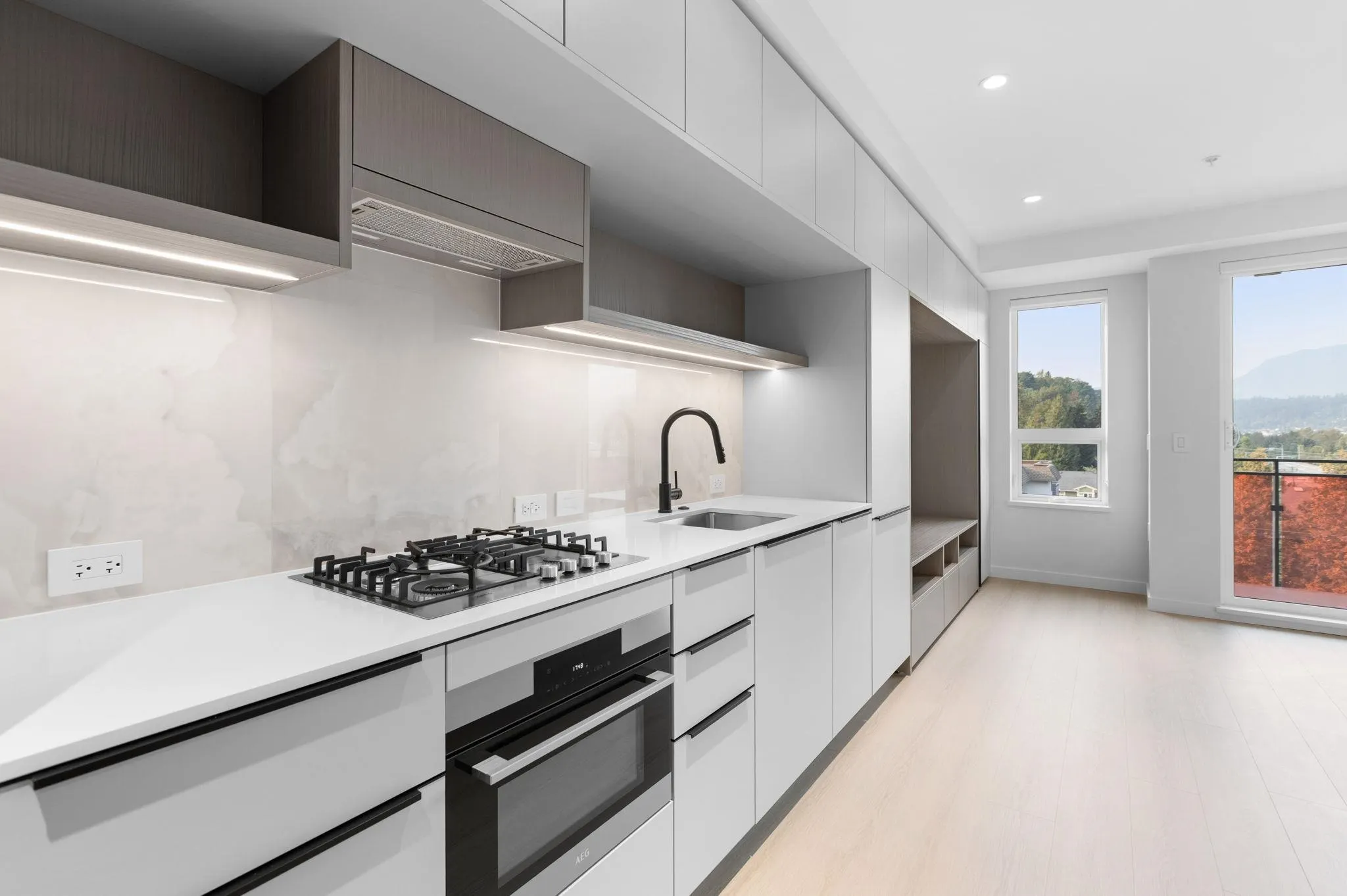 412 2015 St. Johns Street