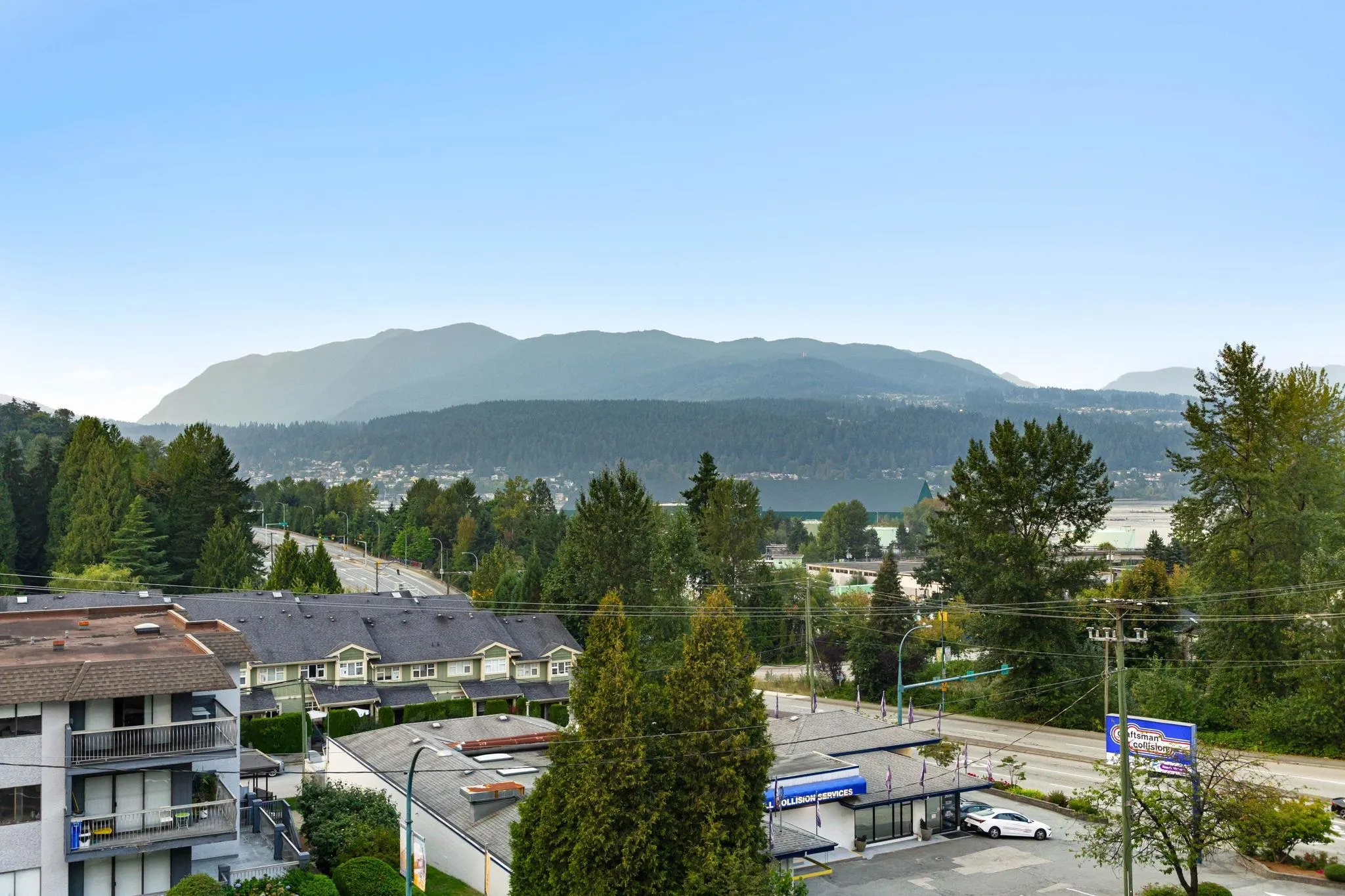 412 2015 St. Johns Street