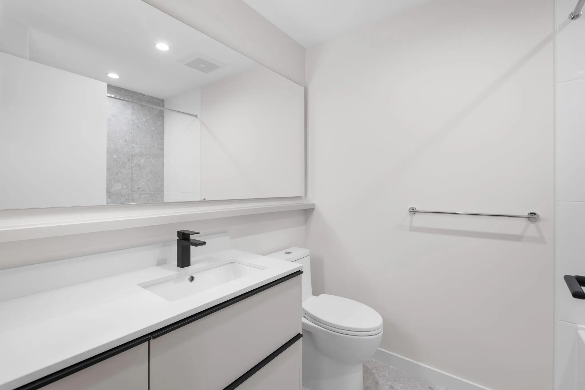 412 2015 St. Johns Street