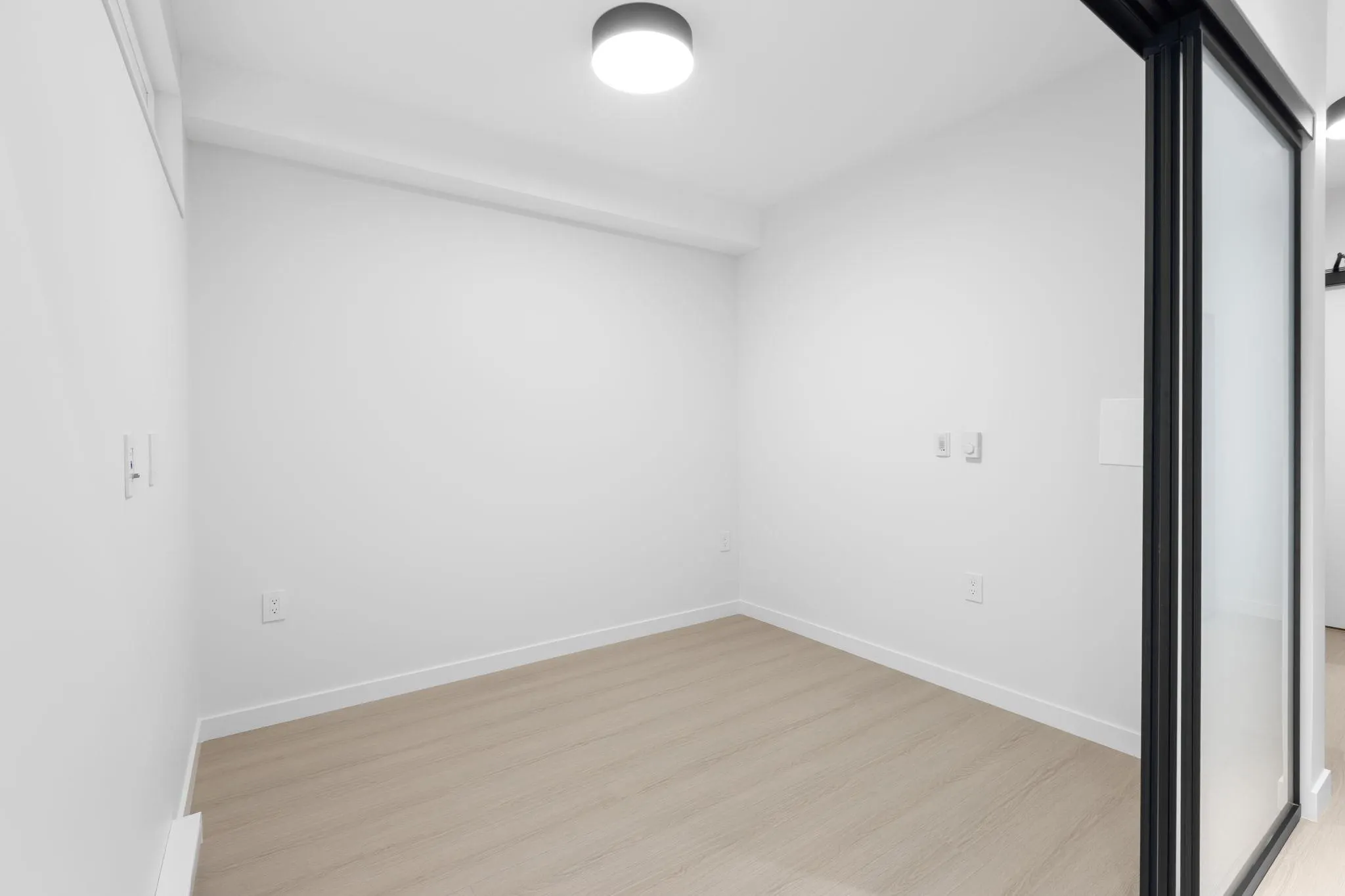 412 2015 St. Johns Street