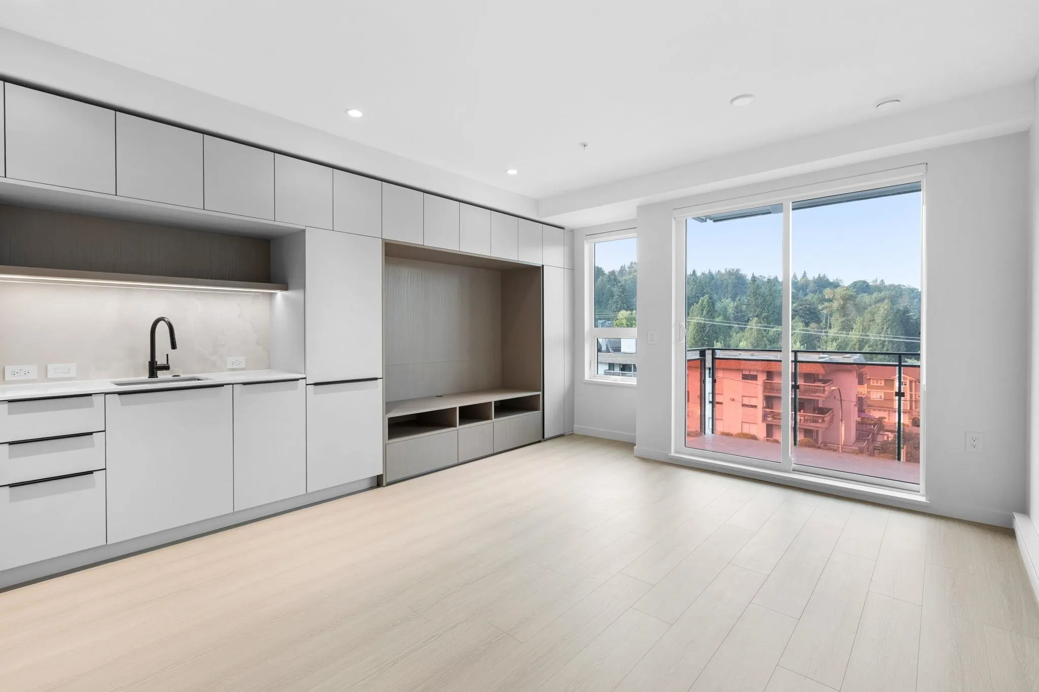 412 2015 St. Johns Street